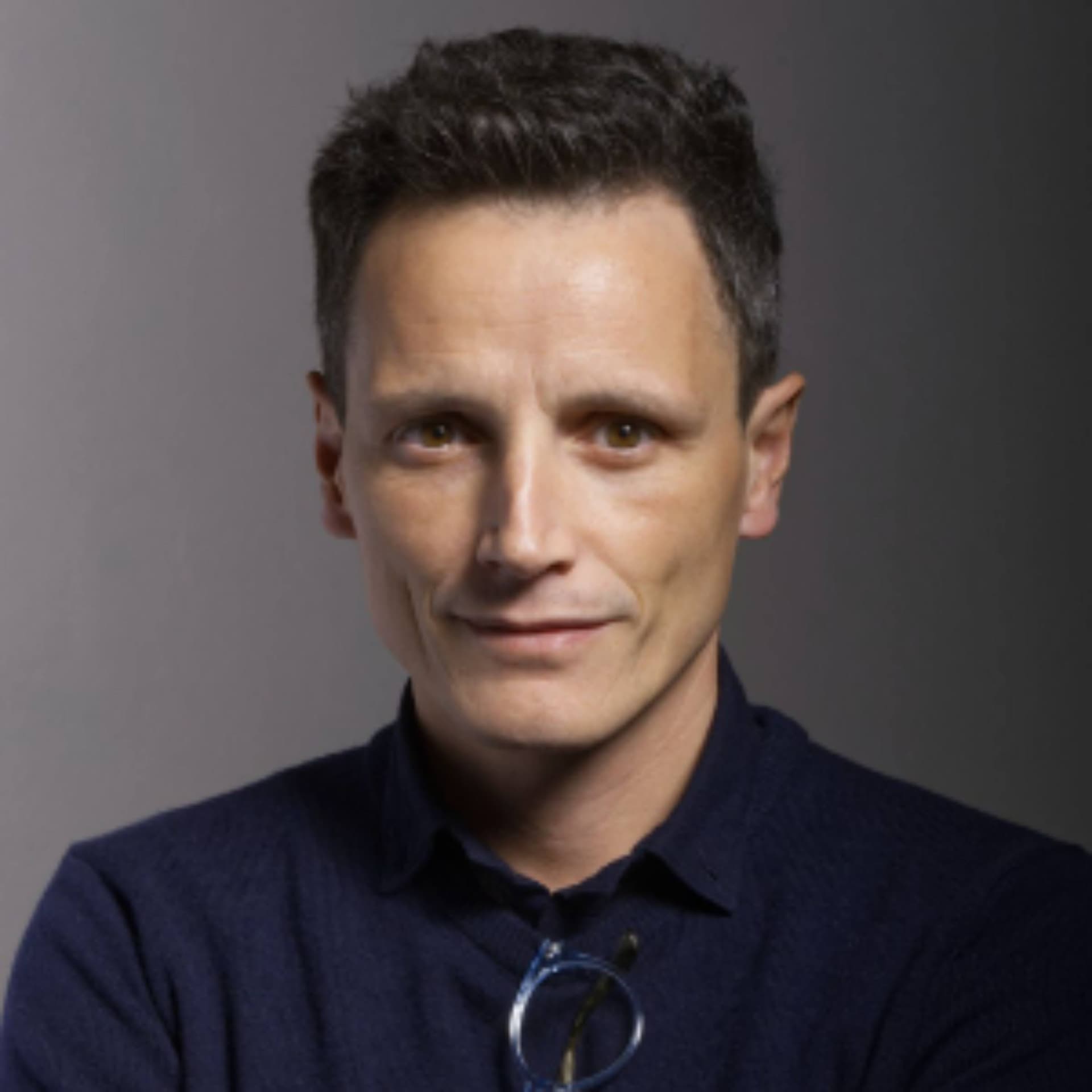Dharma Nutrition Project - il podcast di Roberto Talamonti - Podcasts