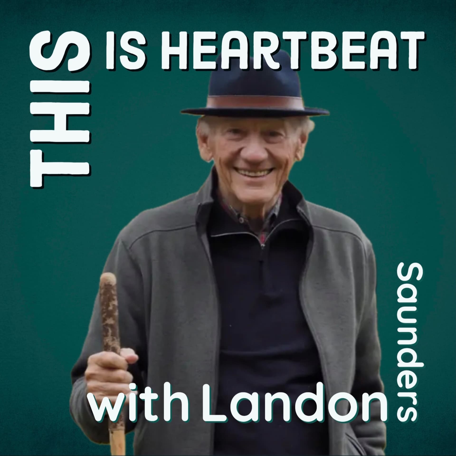 This Is Heartbeat