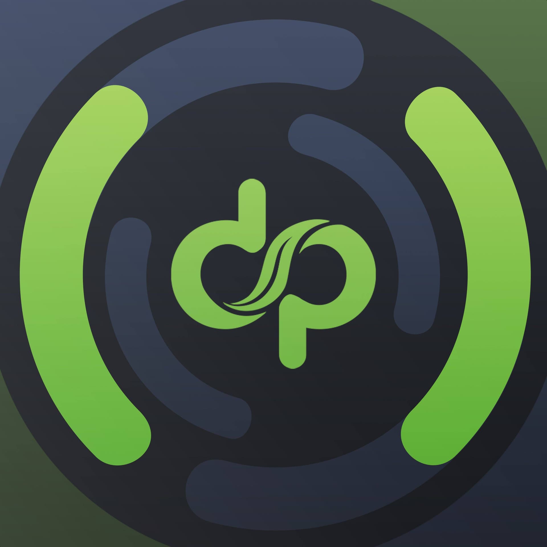 Discover Permaculture - The Podcast - Podcasts