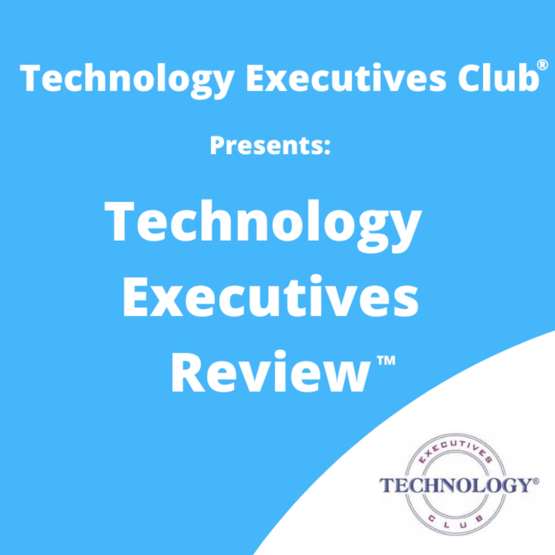 Technology Executives Club
