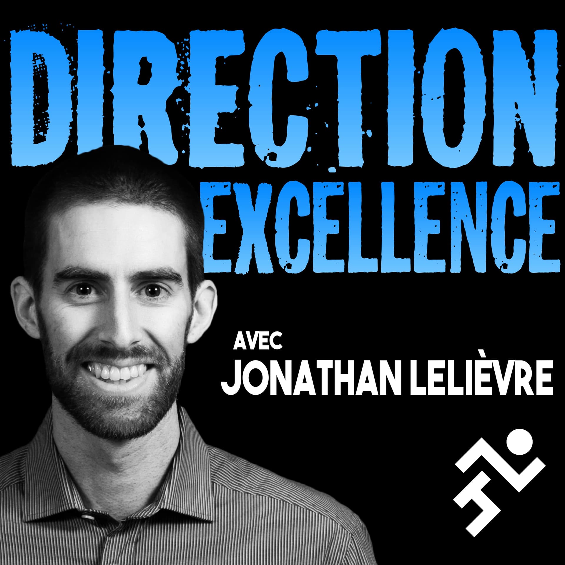 Direction Excellence - Podcasts