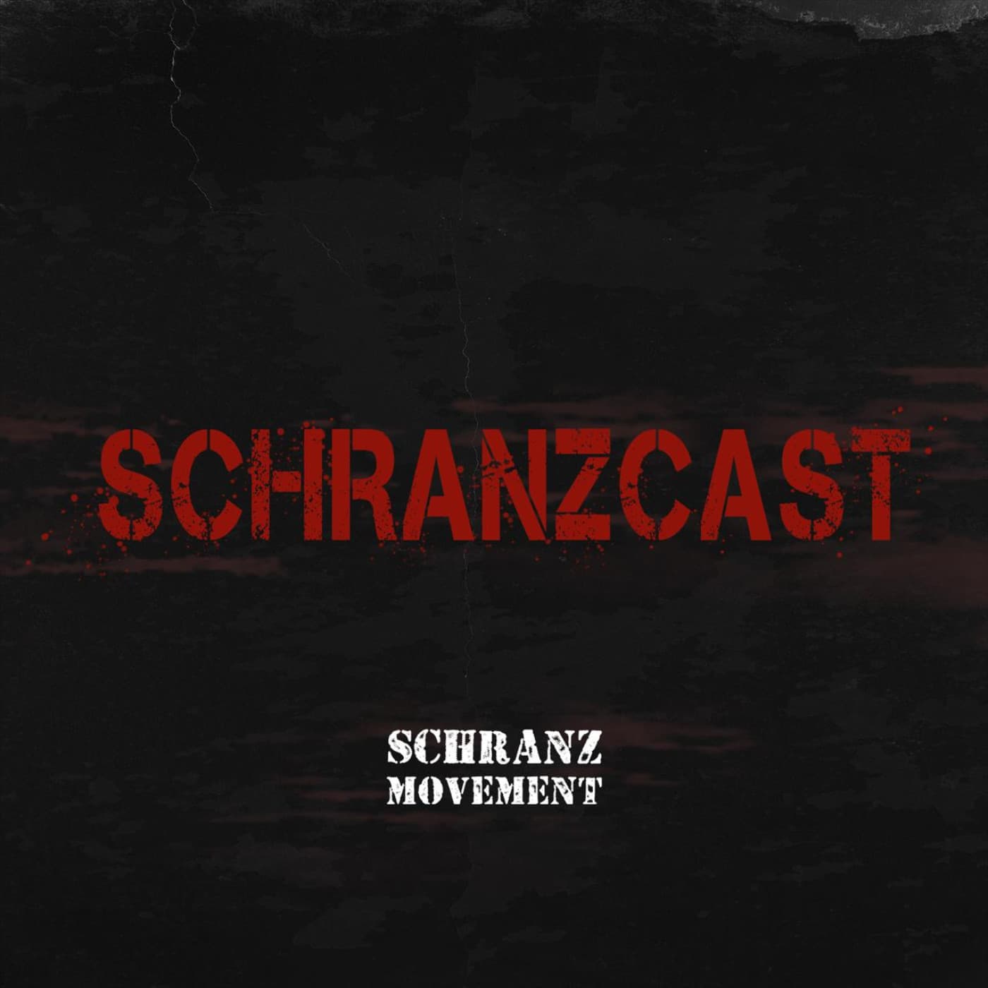 Schranzcast - Podcasts