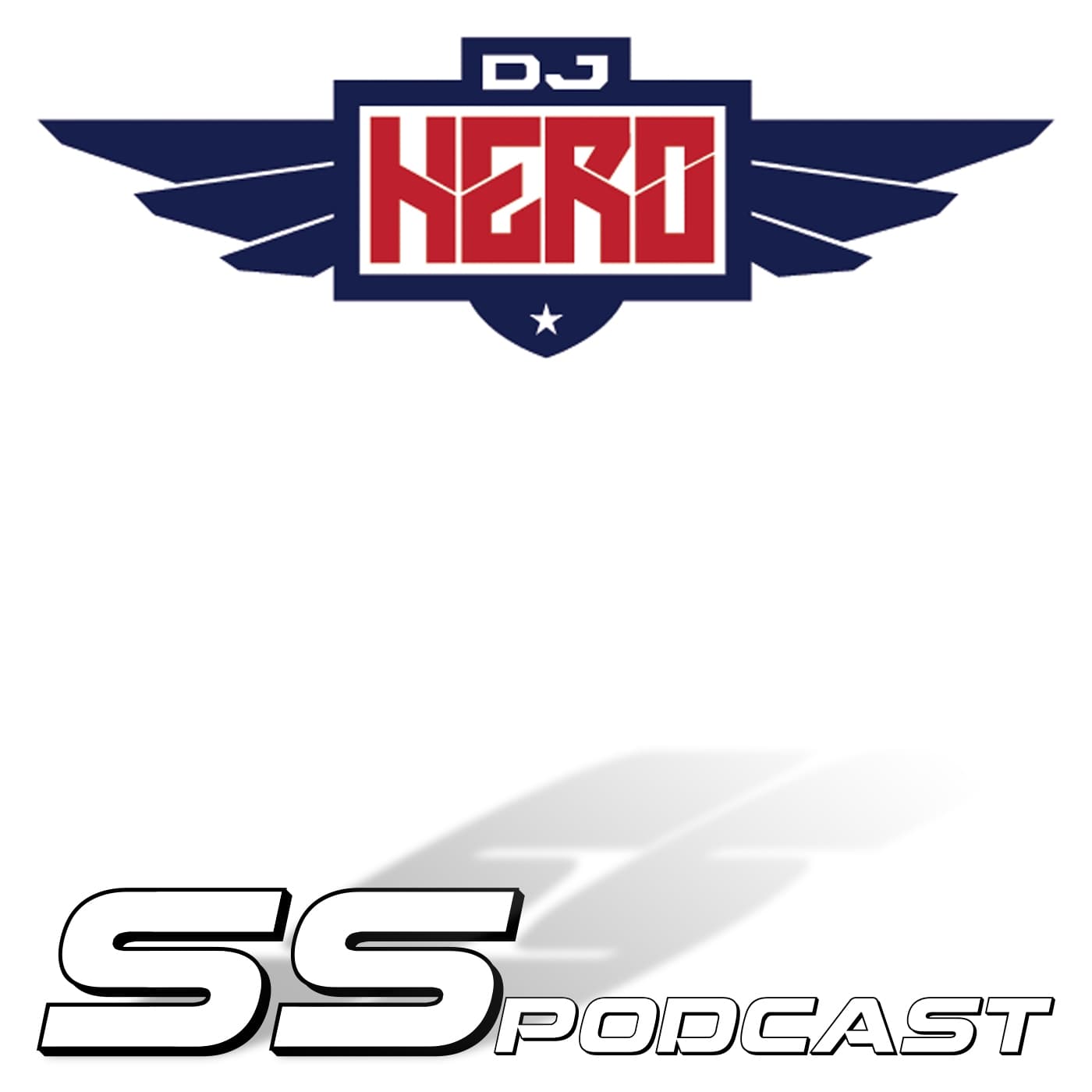 Solitude Studios Podcast - Podcasts
