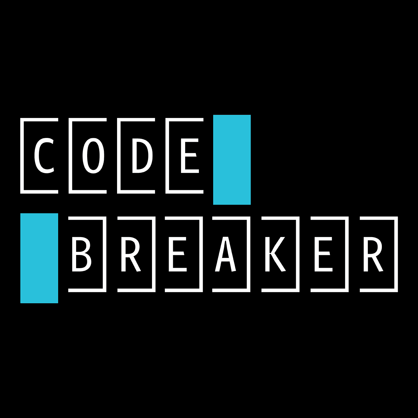 Codebreaker, by Marketplace and Tech Insider - Podcasts