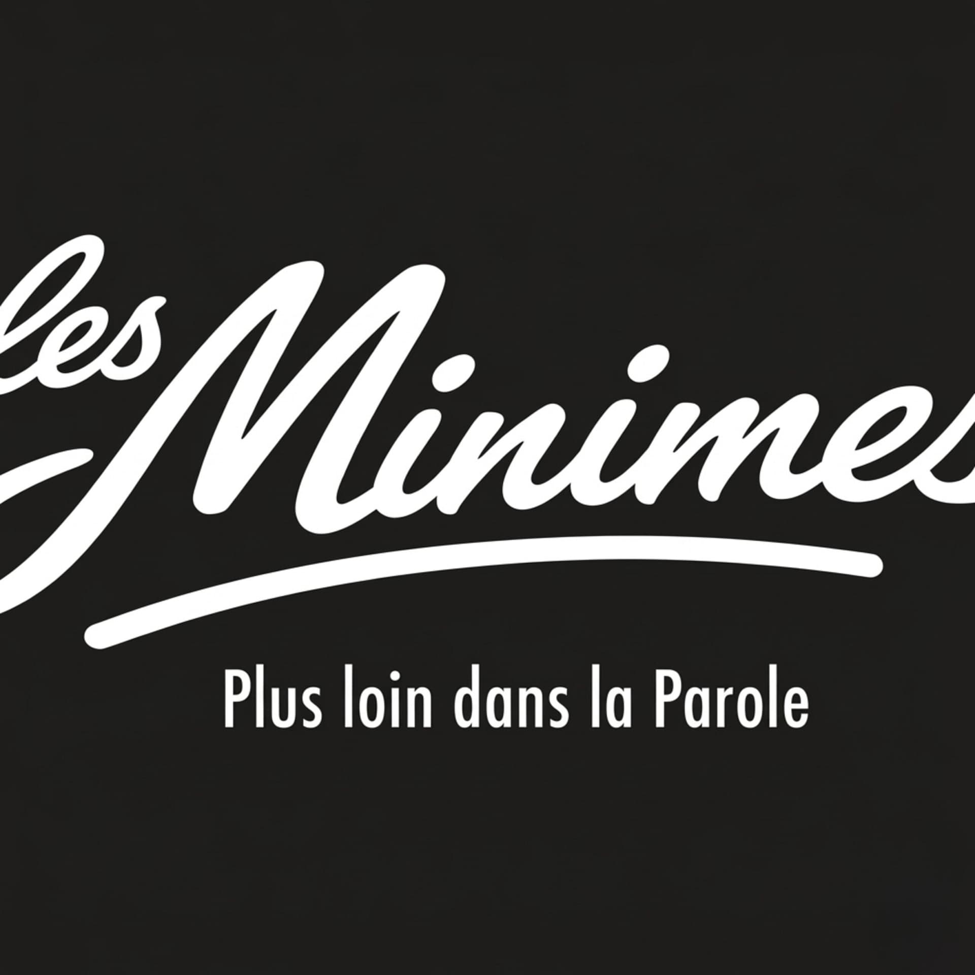 Les Minimes - Podcasts