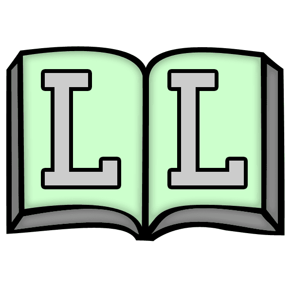 Logbuch Legalisierung - Podcasts