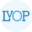 LvOP Pensioen Podcast - Podcasts