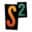 Podcast – SHOCK2