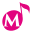 Sound – Mami Miyake – Pianist