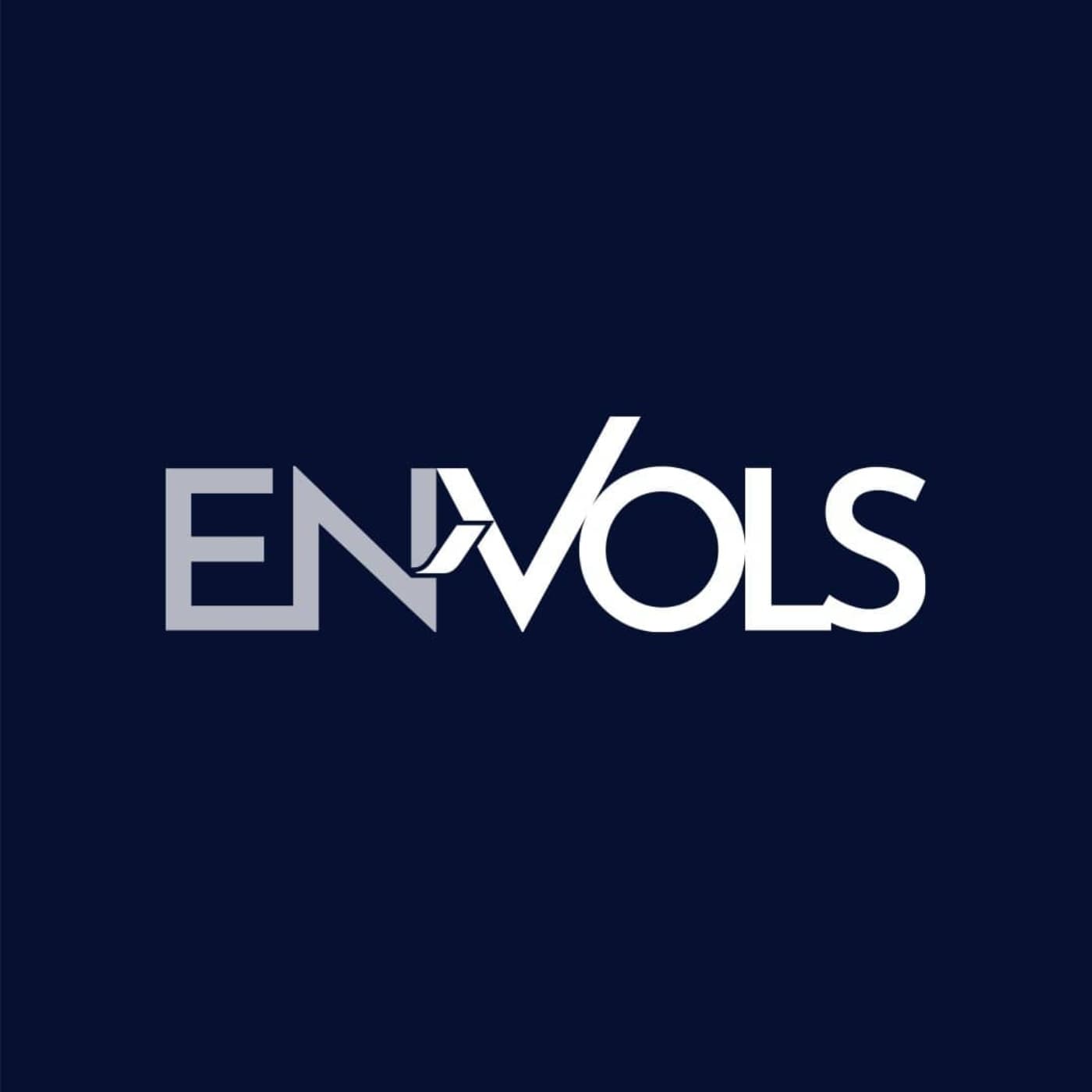 Voyage dans le temps - Podcasts