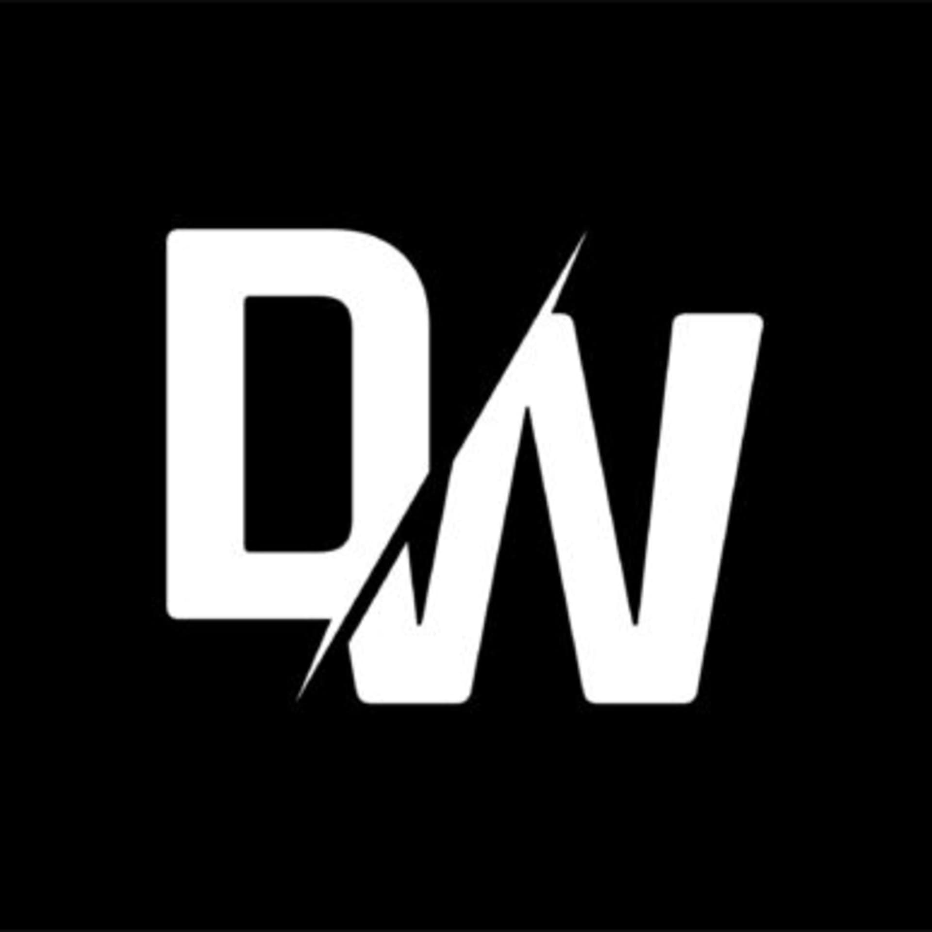 The Drew Watkins Show - Podcasts