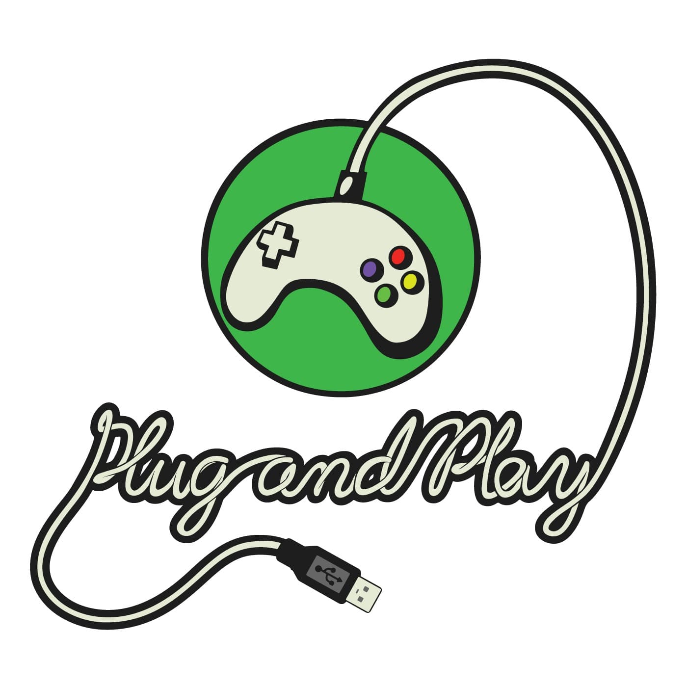 Plug and Play Podcast - Podcasts