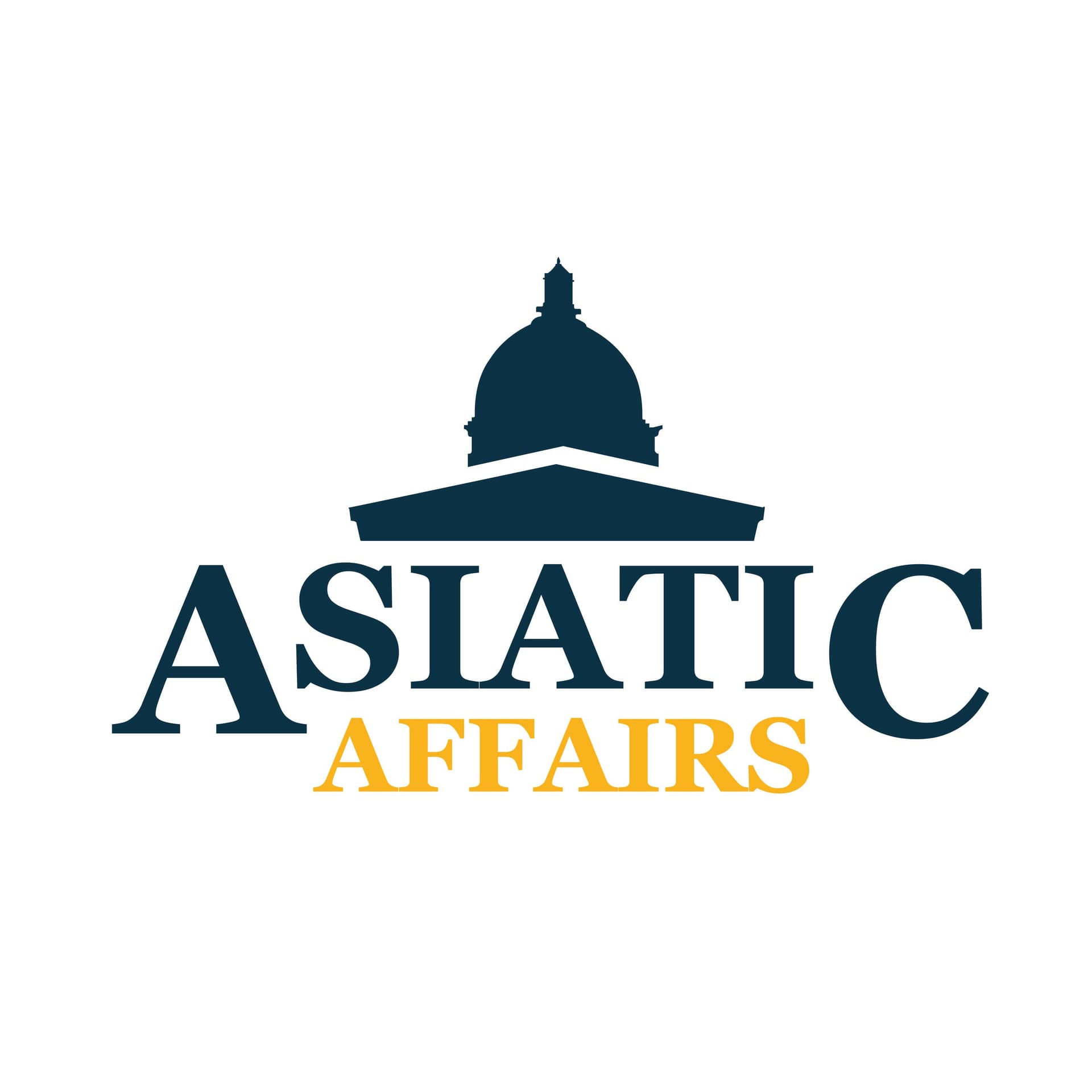 Narratives of Asia - Podcasts