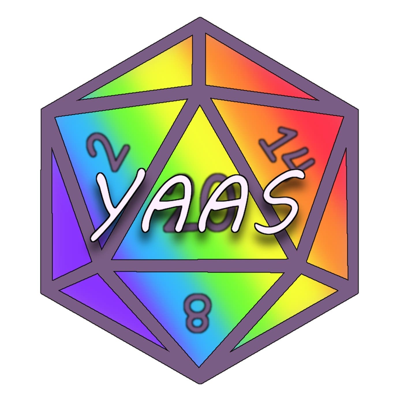 Your Average Adventuring Show - Podcasts