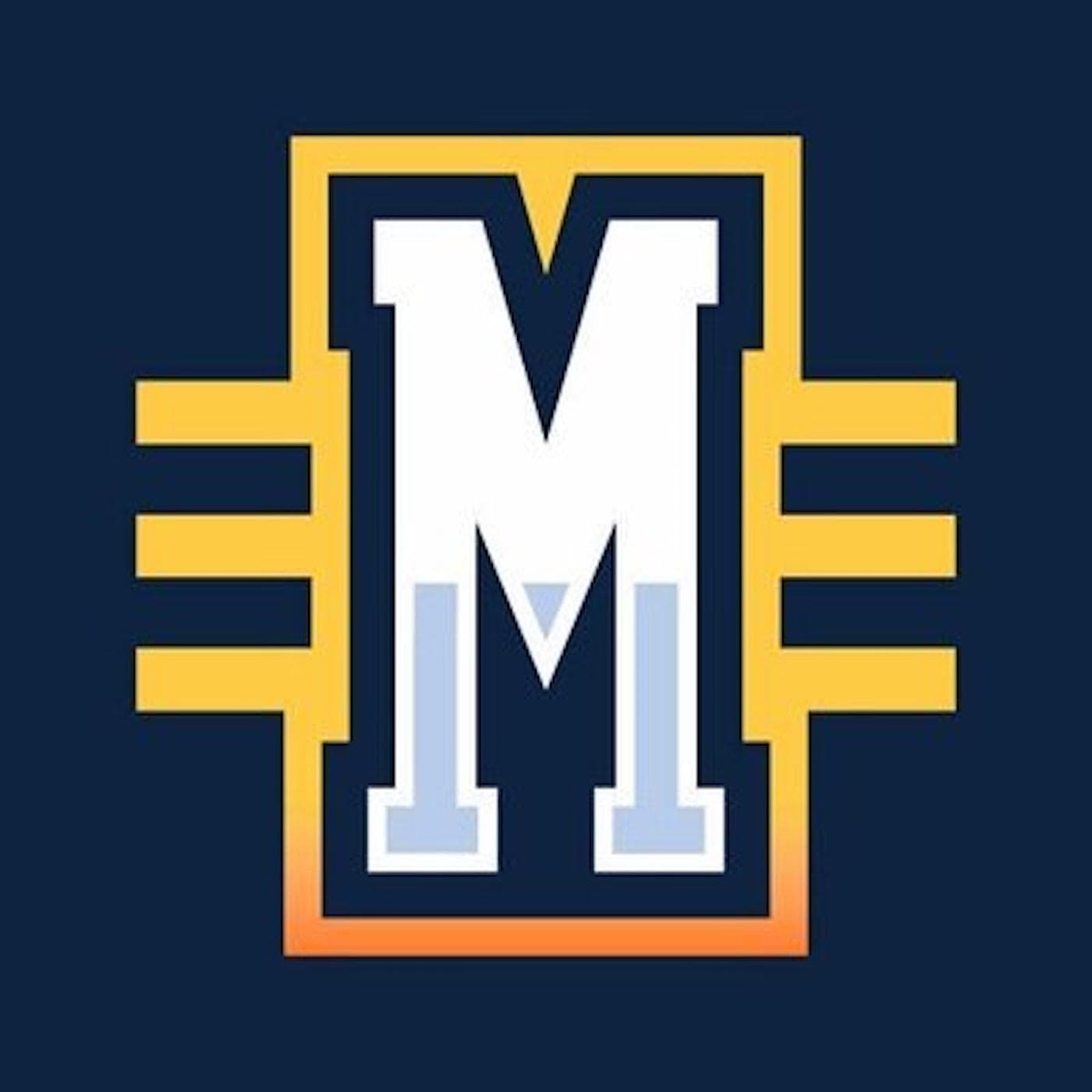 MGoFish Podcast - Podcasts