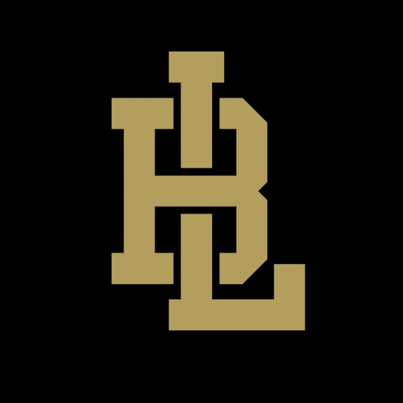 The Baller Lifestyle Podcast - Podcasts