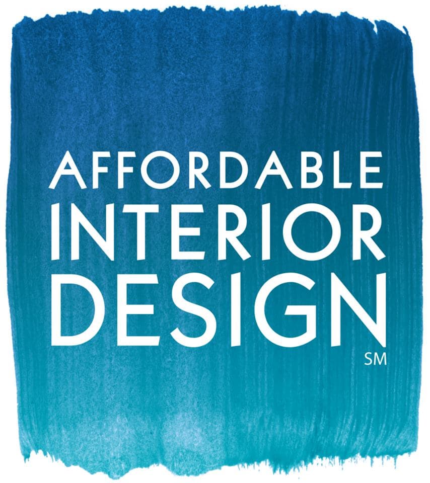 Affordable Interior Design - Podcasts