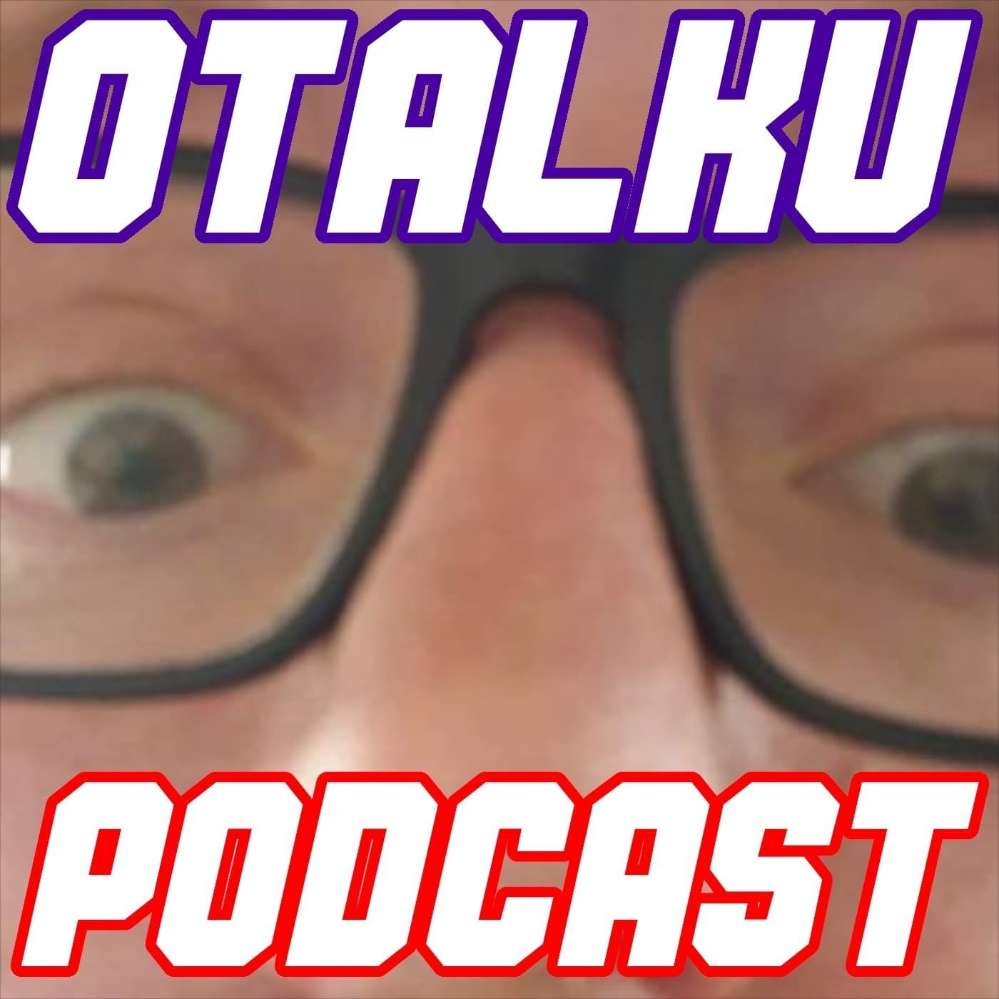 Otalku Podcast - Podcasts