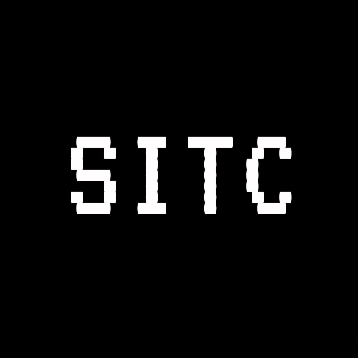 SITCast - Podcasts