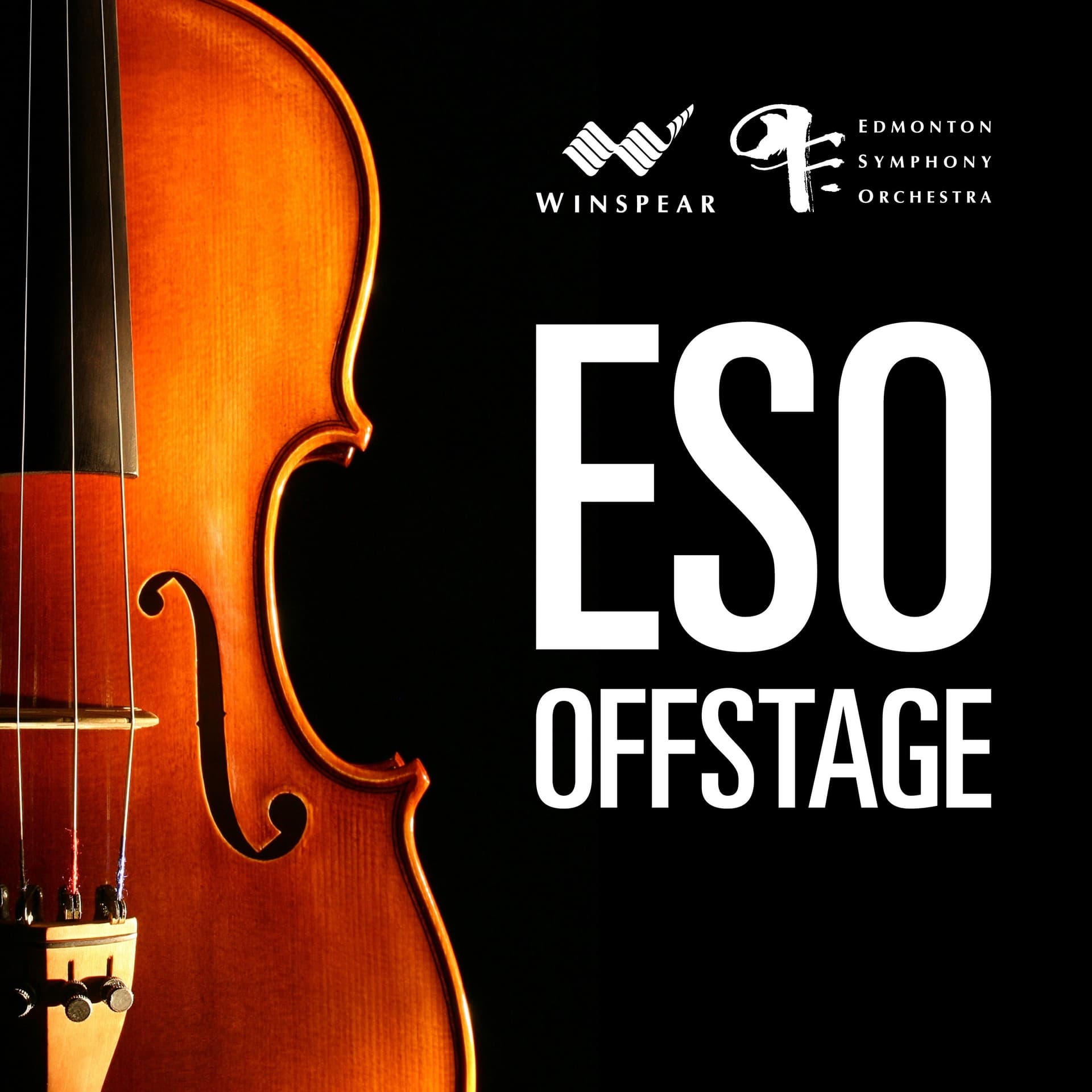 ESO OFFSTAGE - Podcasts