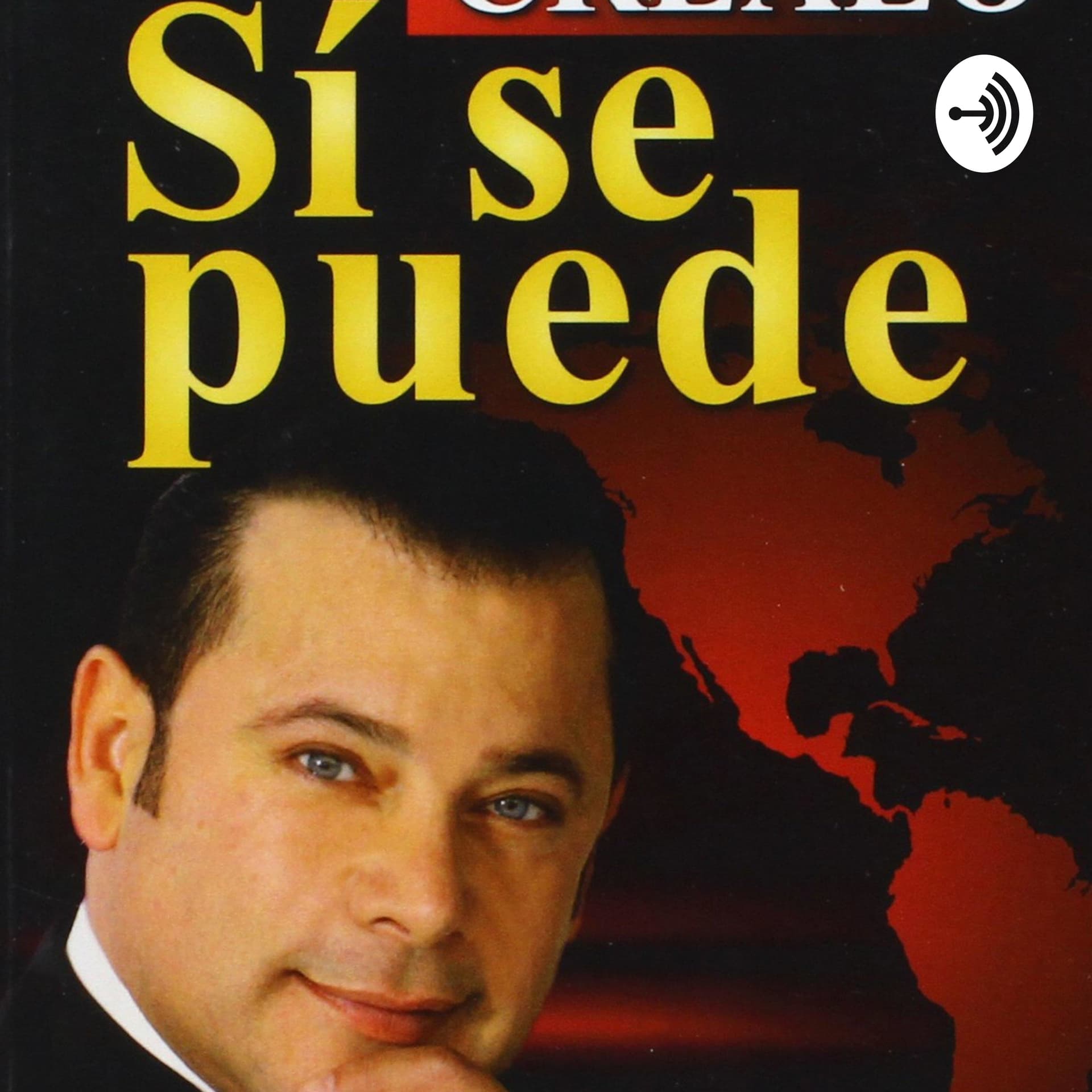 alex dey - Podcasts