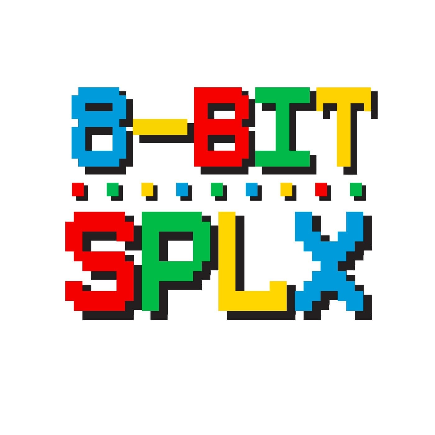 8 Bit Suplex - Podcasts