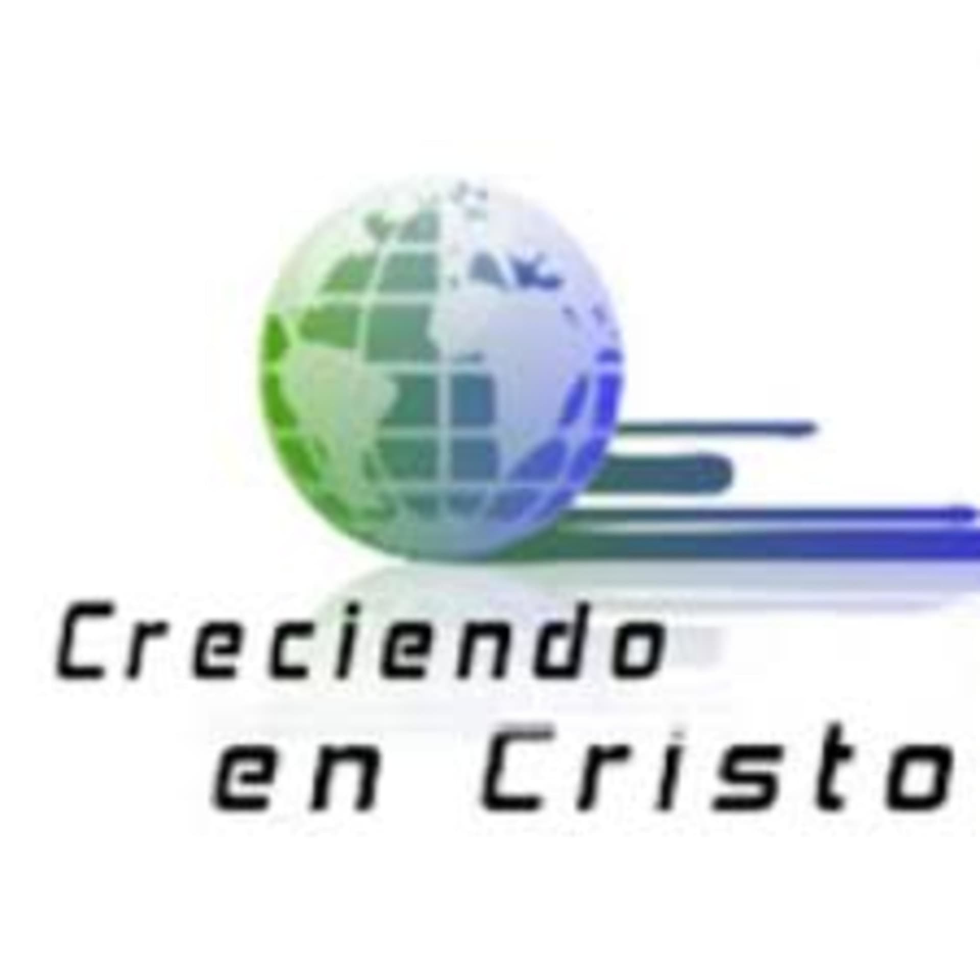 Pastor:Luis Miguel Quiros - Podcasts