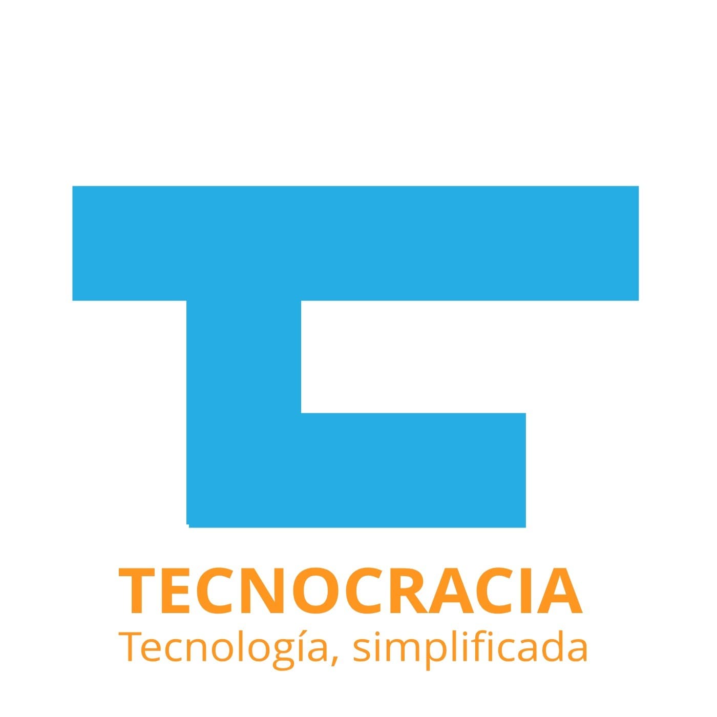 Tecnocracia