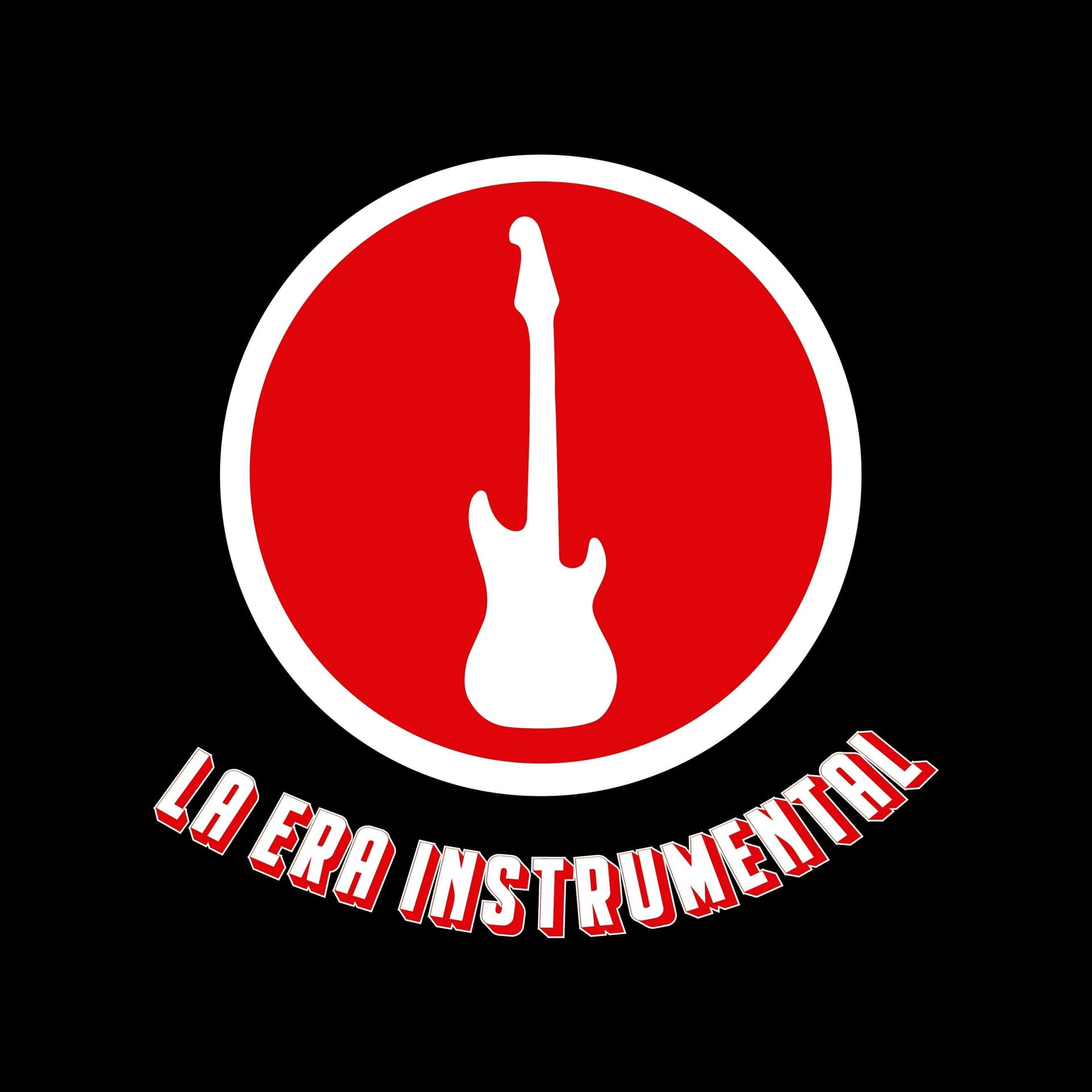 La Era Instrumental - Podcasts