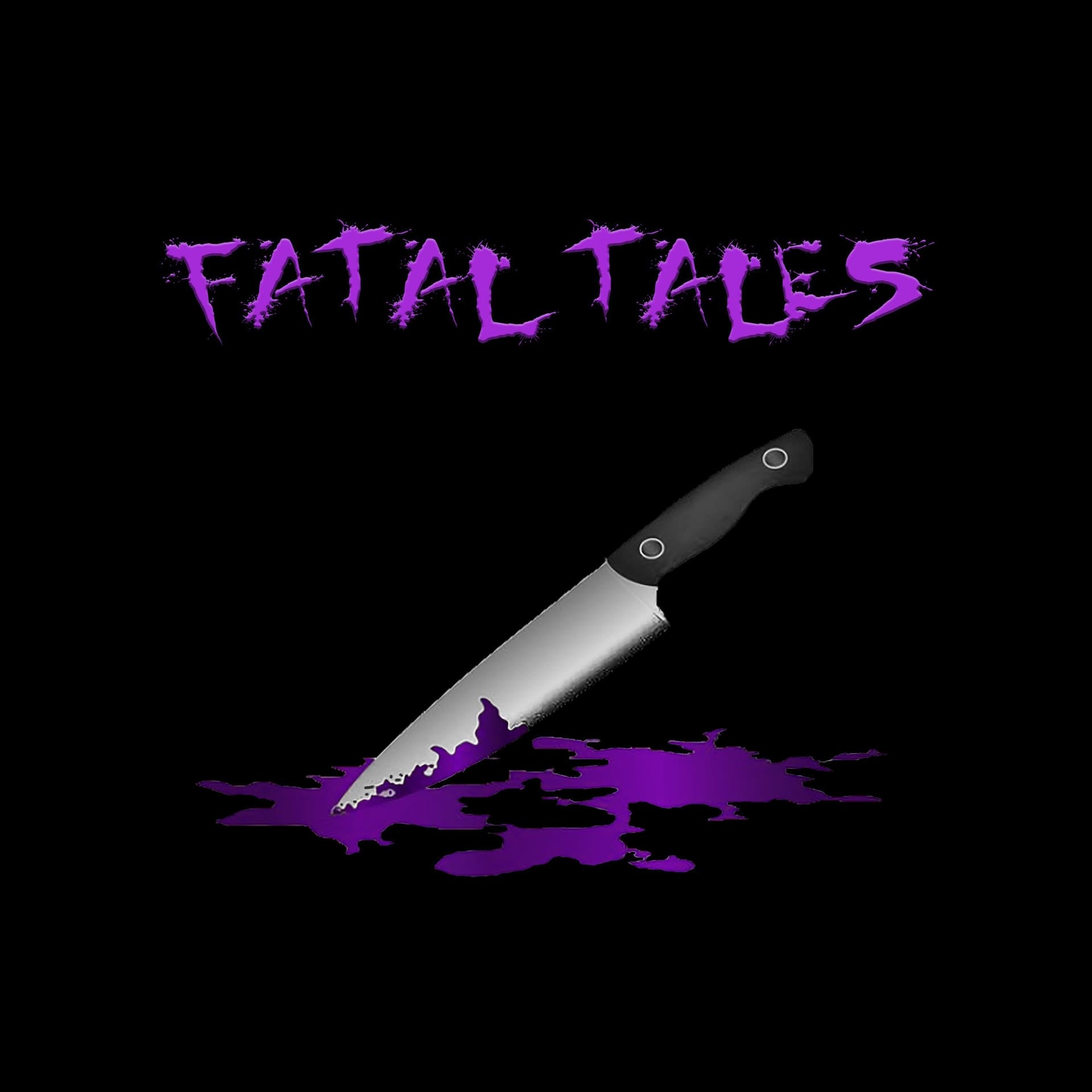 Fatal Tales - Podcasts