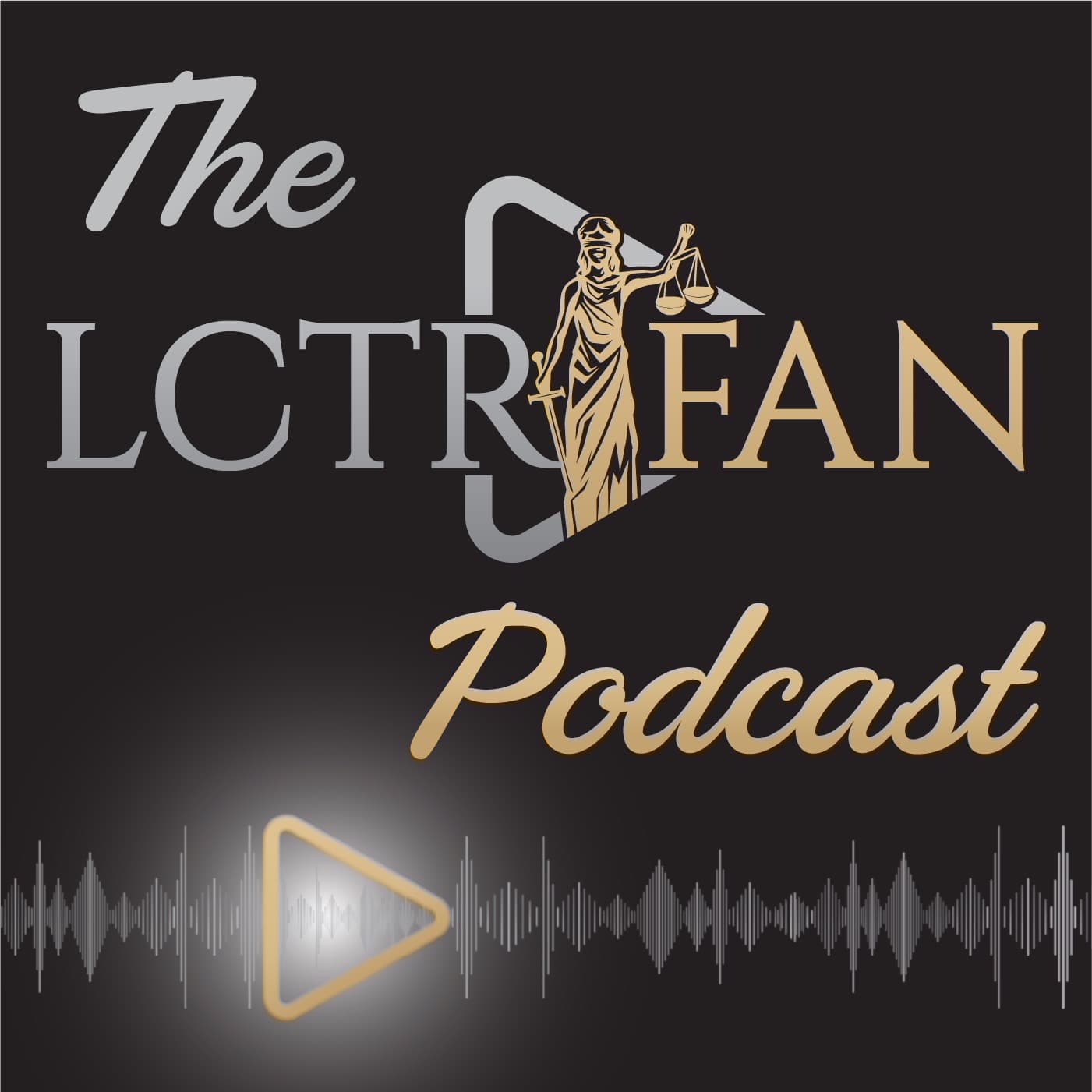 LCTRfan Podcast - Podcasts