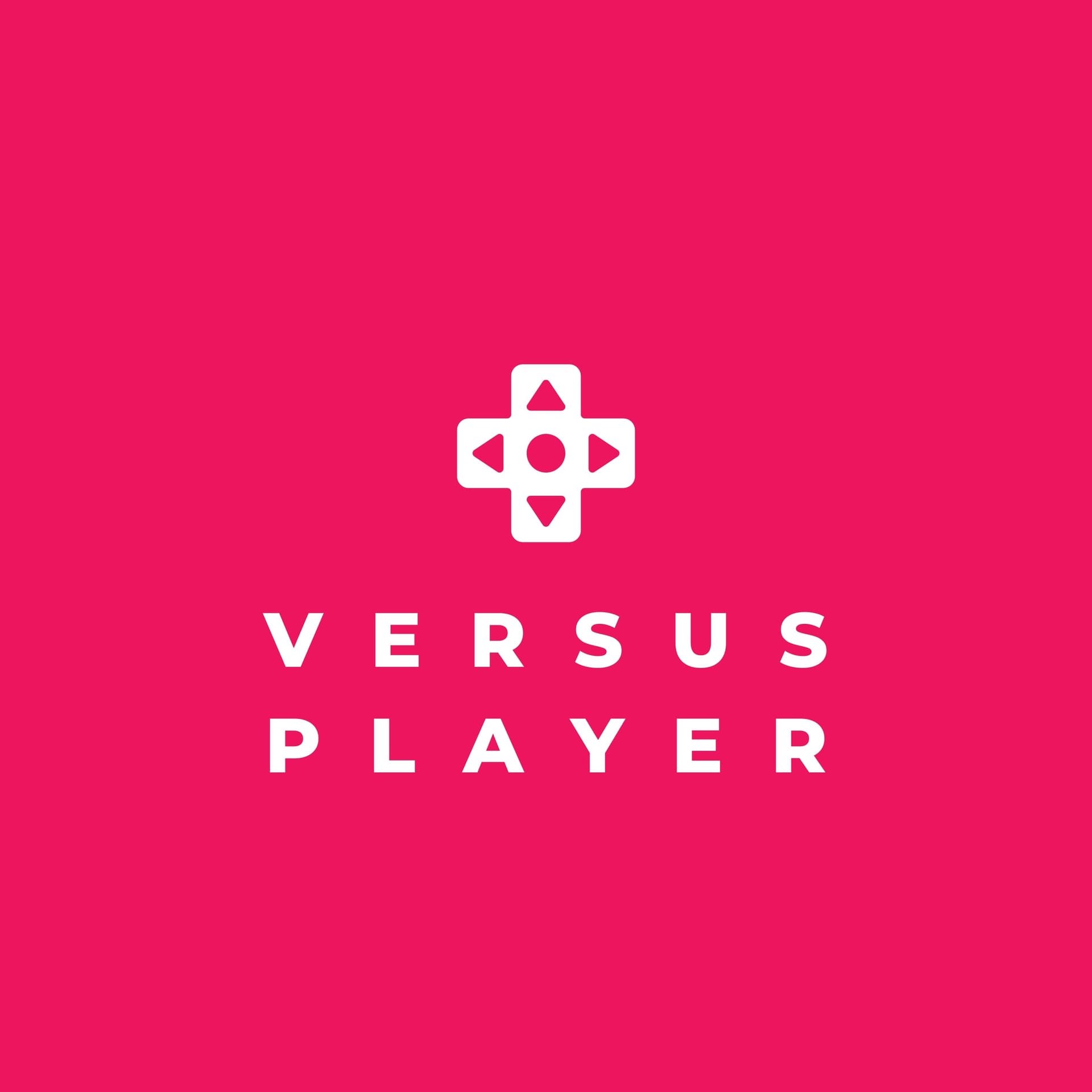 Versus Player - Podcasts
