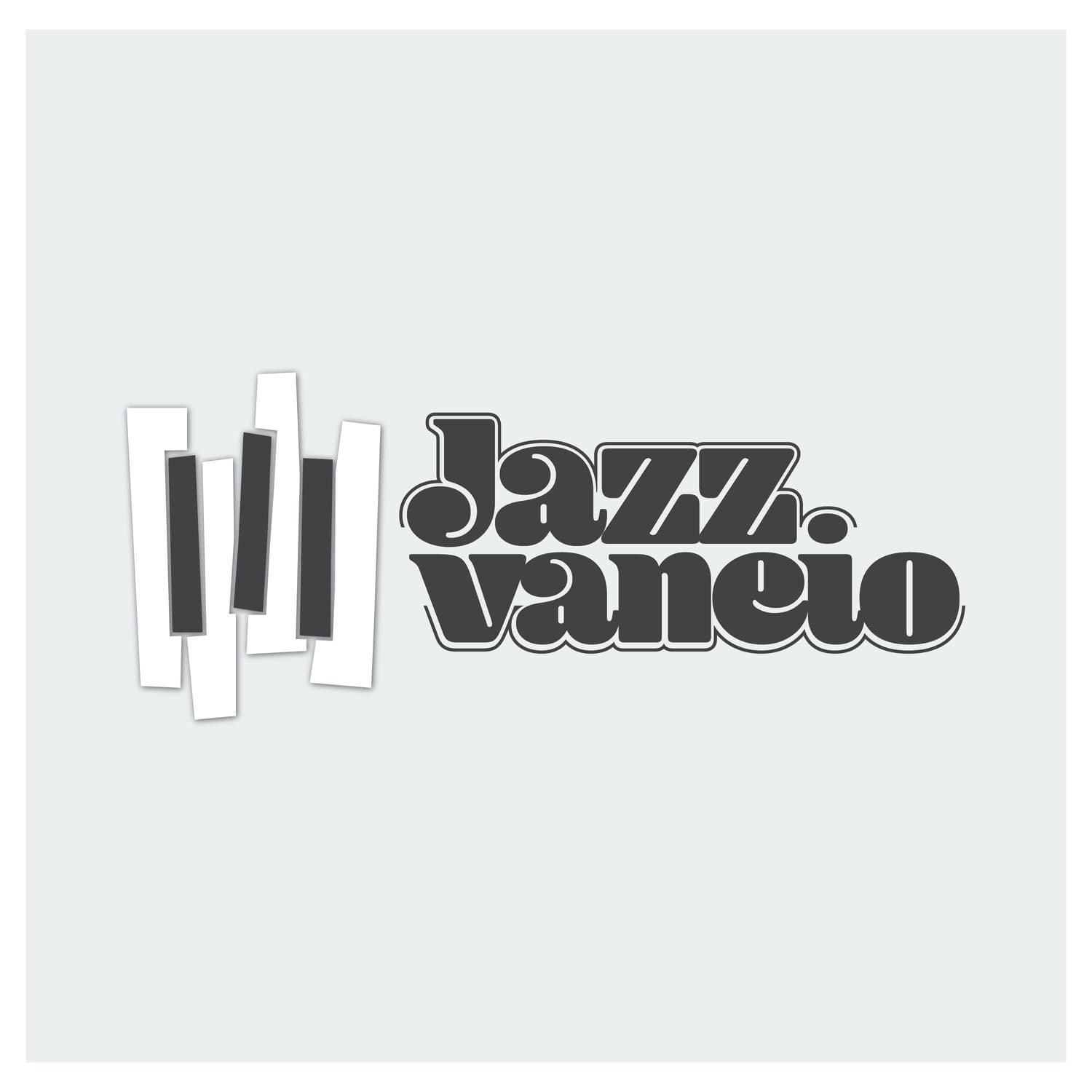 Jazzvaneio - Podcasts
