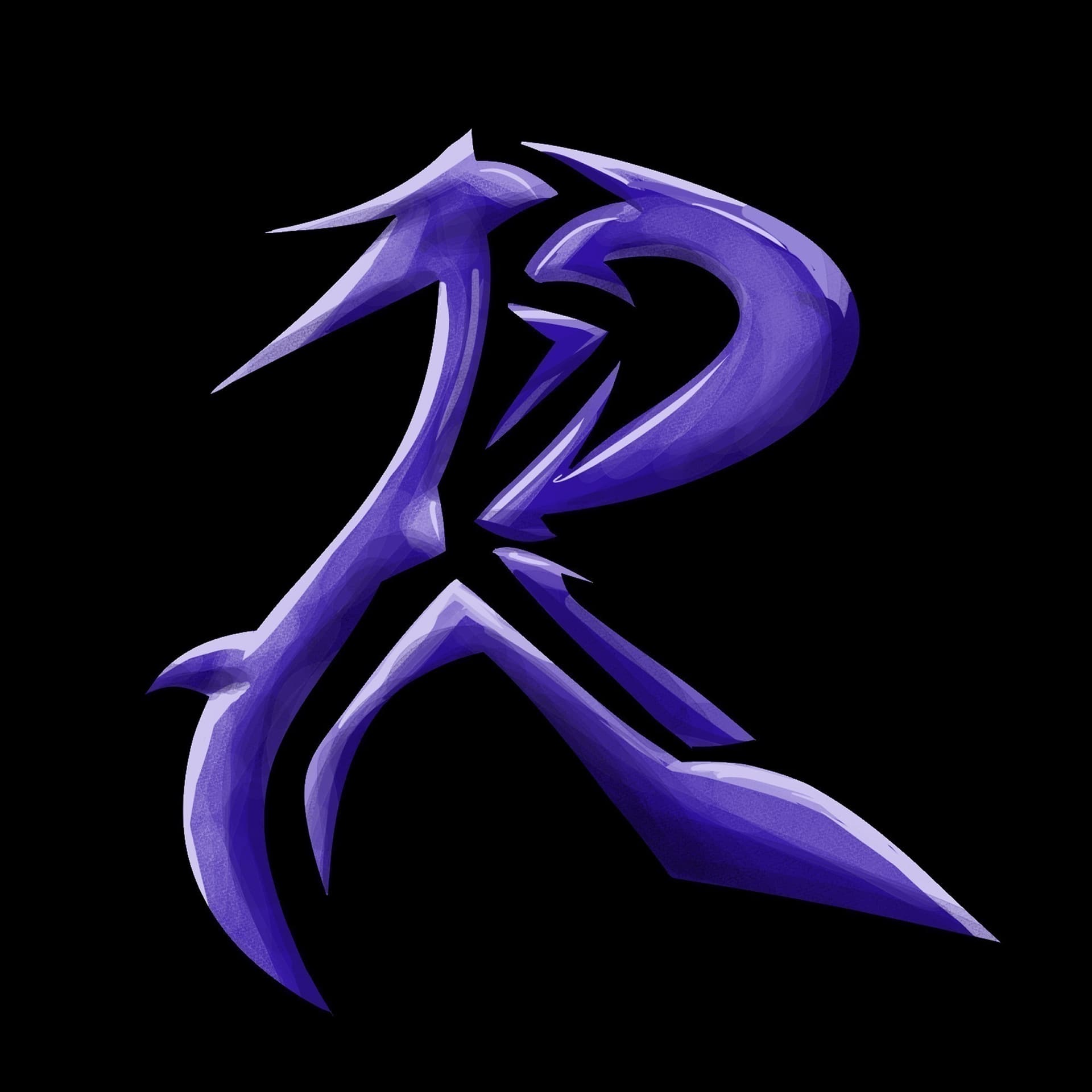 Riftwake: A 5e Dungeons & Dragons Podcast - Podcasts