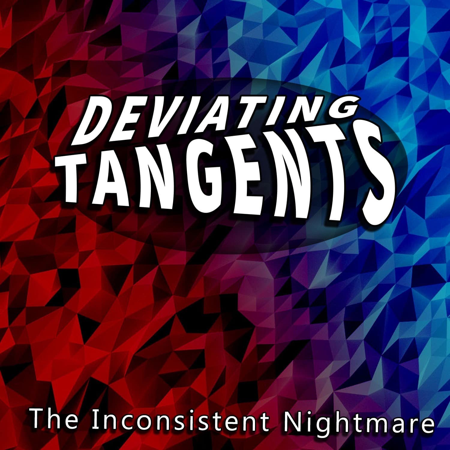 Deviating Tangents - Podcasts