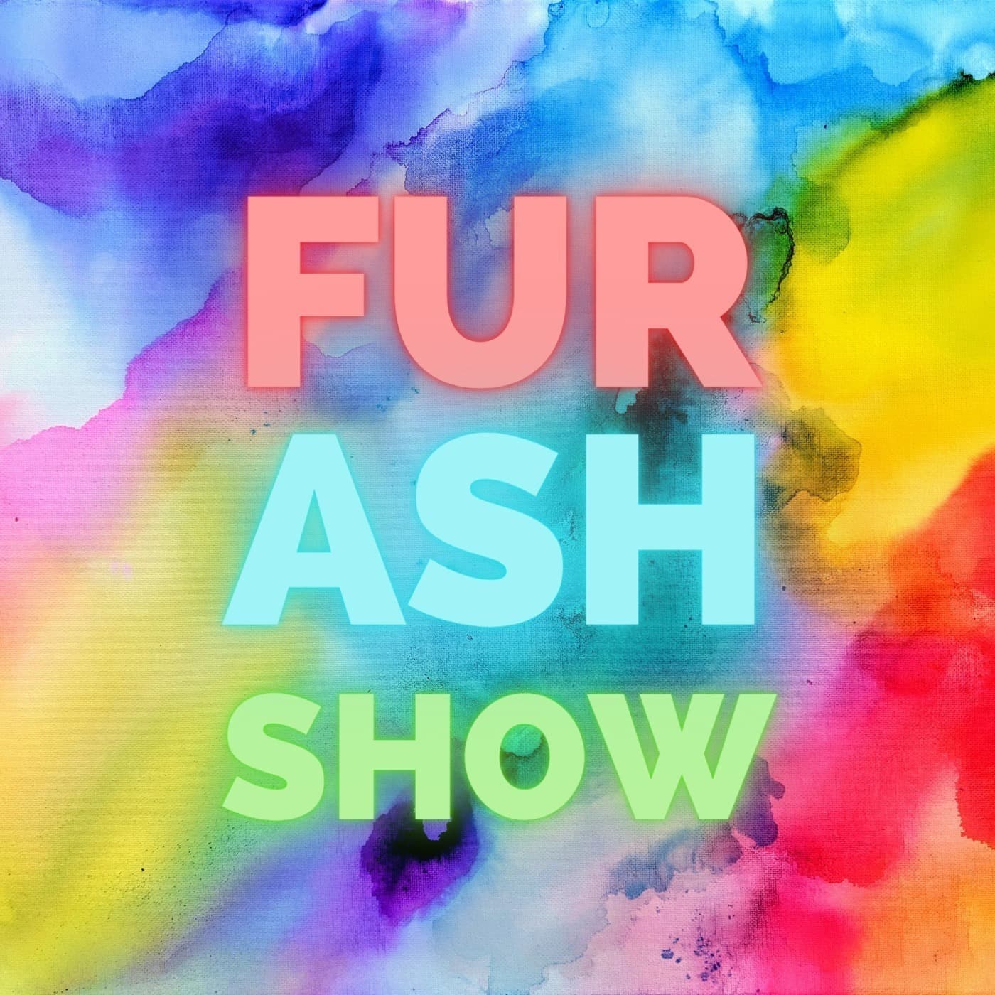 Furashow By DJ Furash - Podcasts