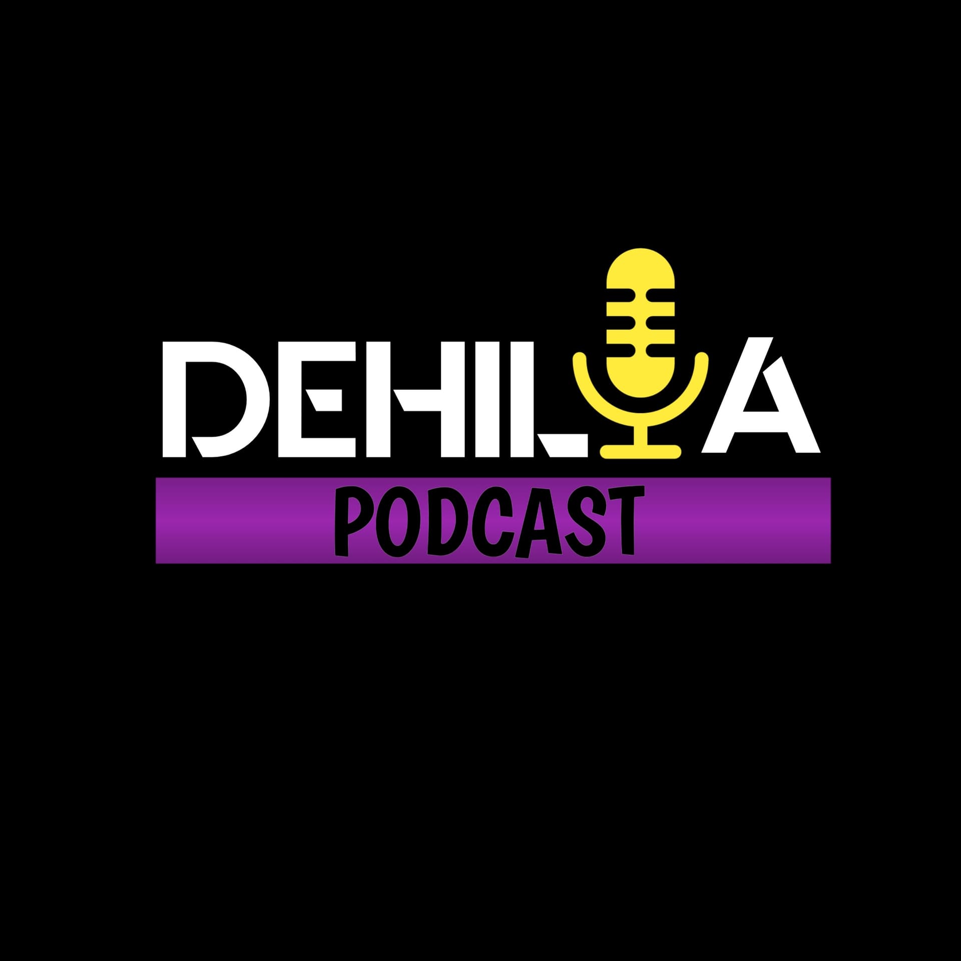 Dehilya