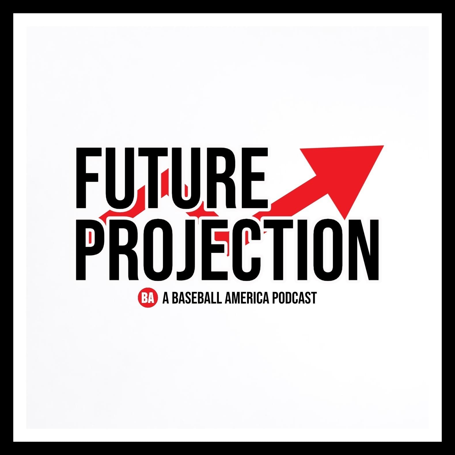 Future Projection - Podcasts