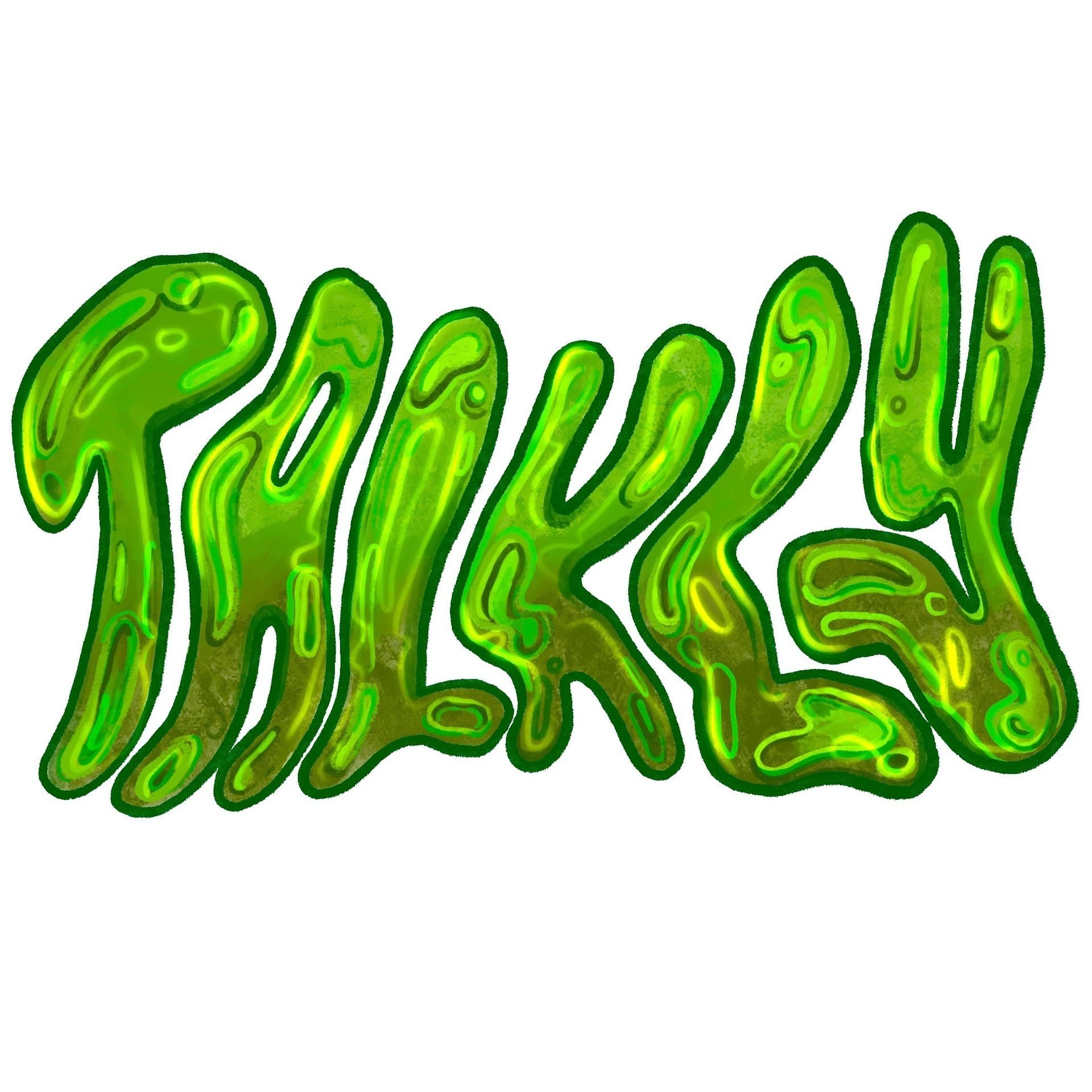Talkly