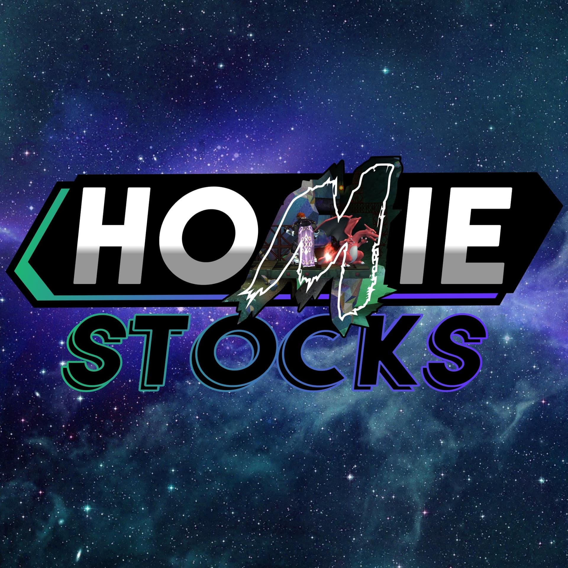 Homie Stocks