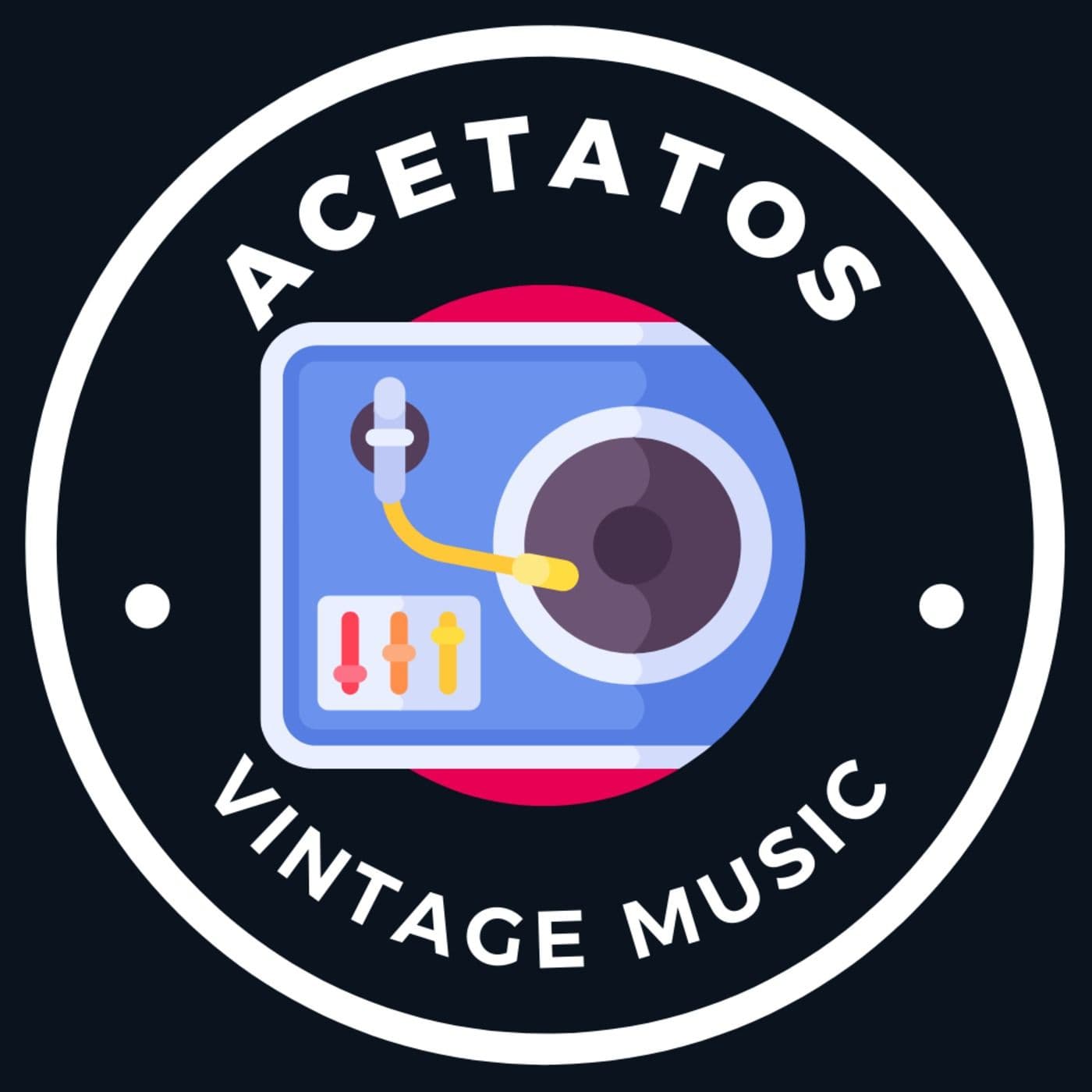 Metropolica Radio Internacional - Podcasts