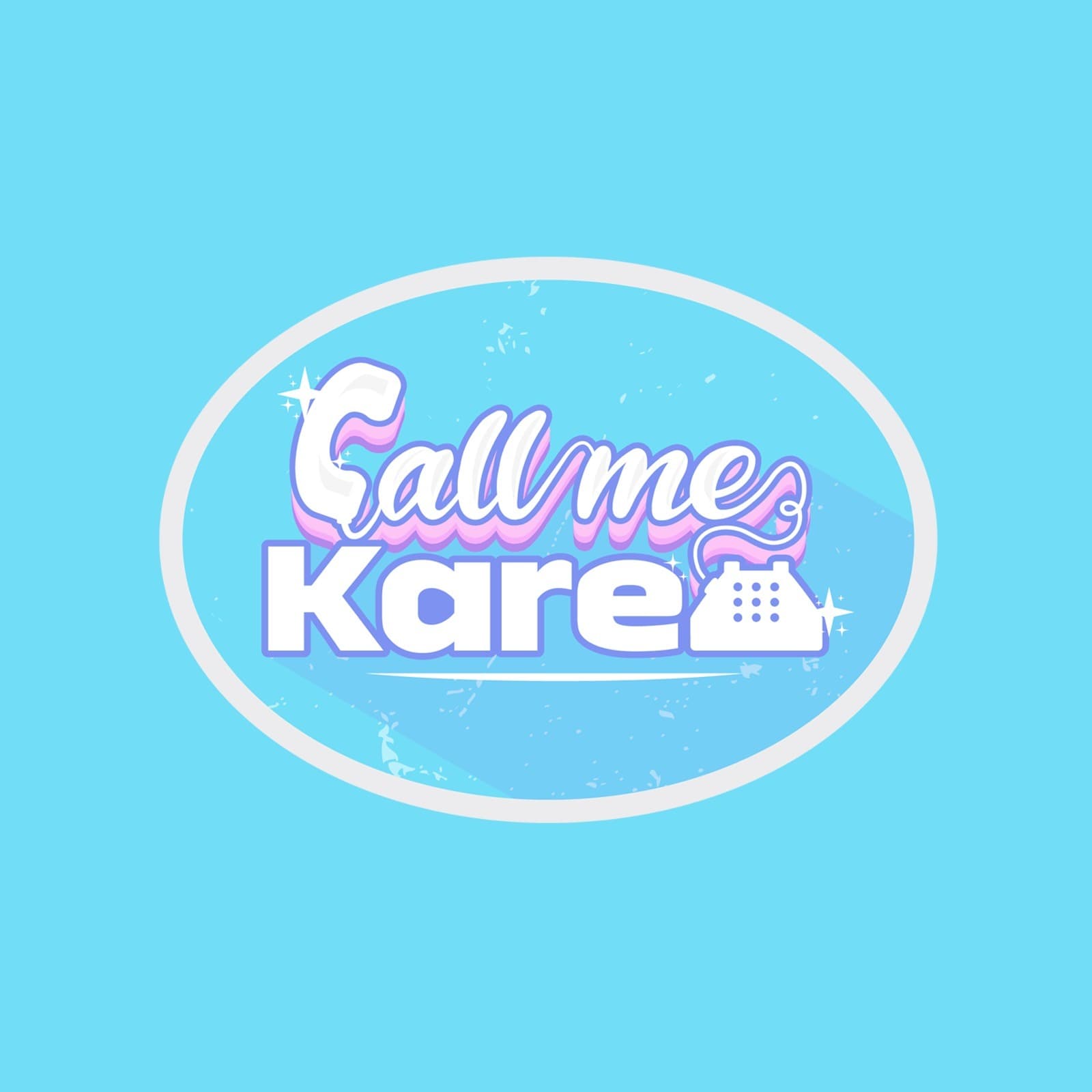 Call me Karen - Podcasts