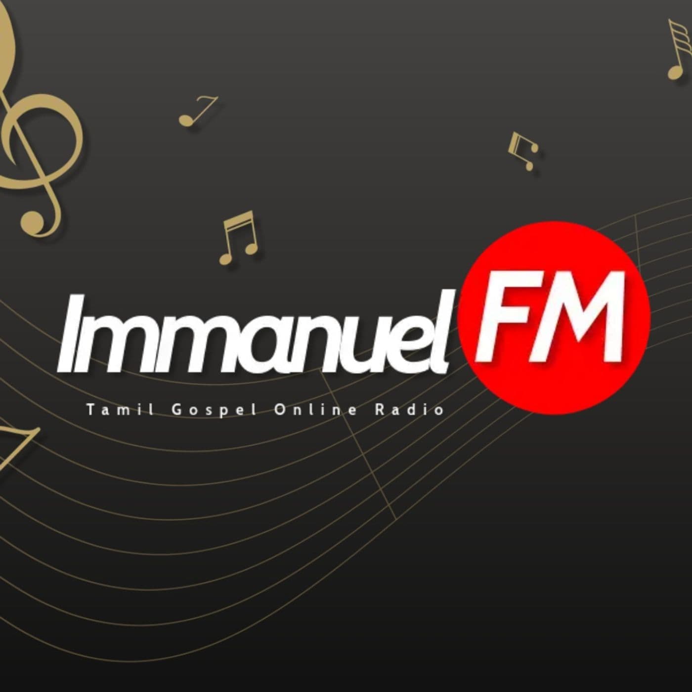 Immanuel FM - Podcasts