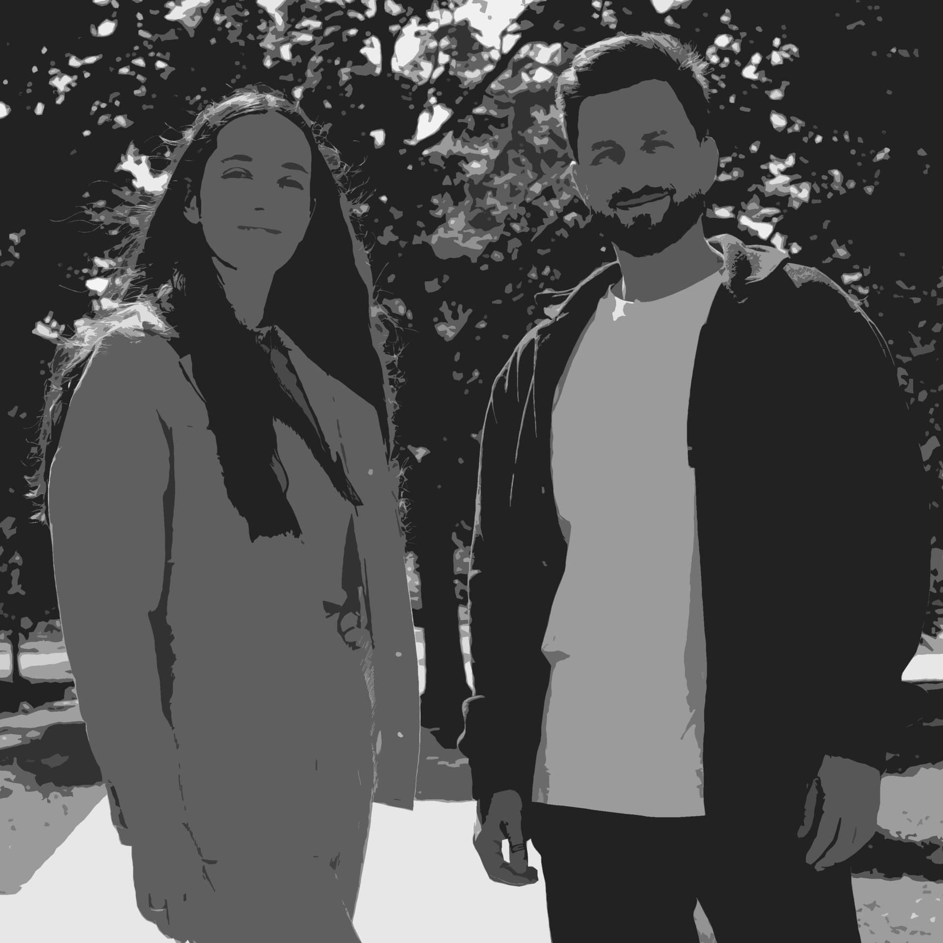 Жити далі - Podcasts