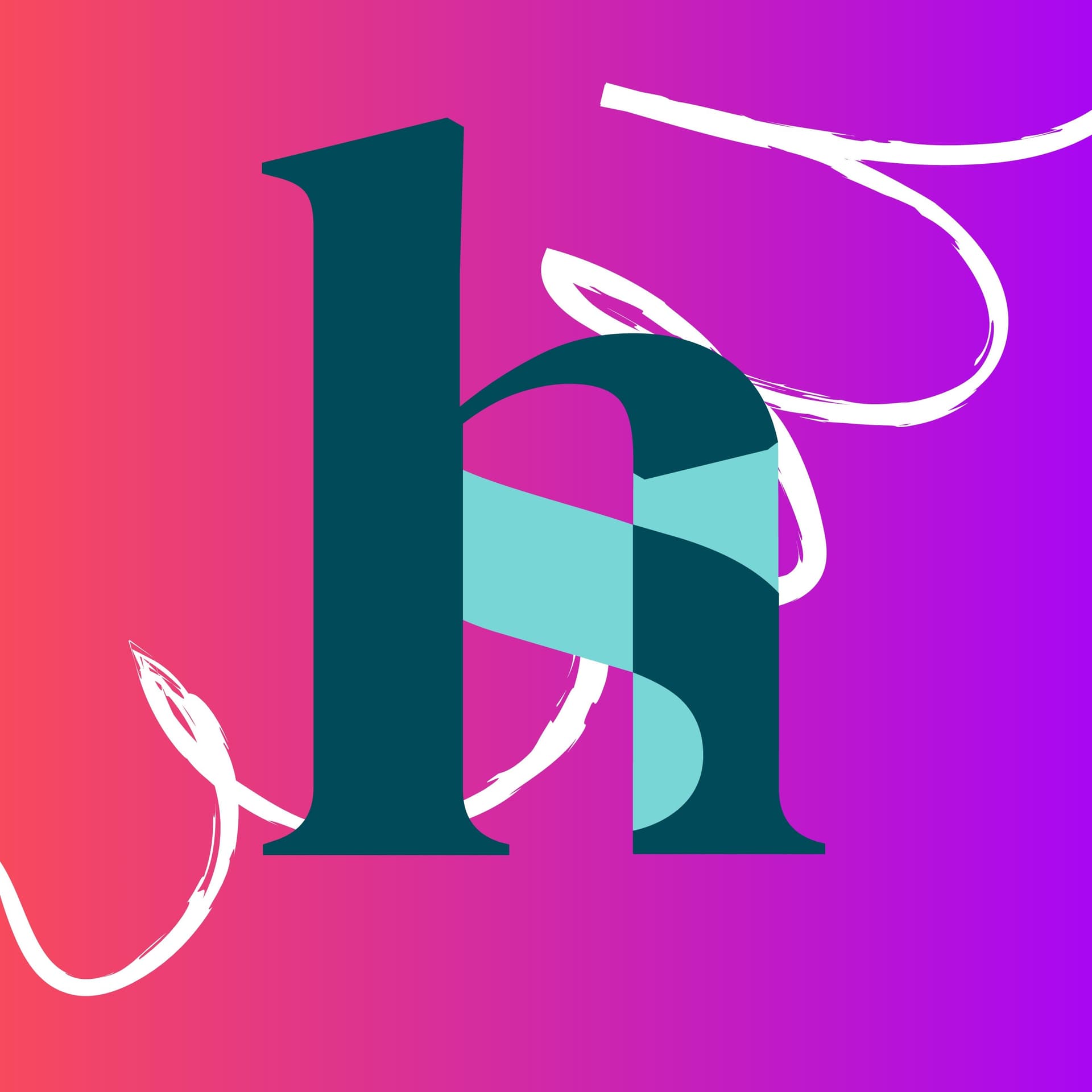 historyczno sztucznie - Podcasts