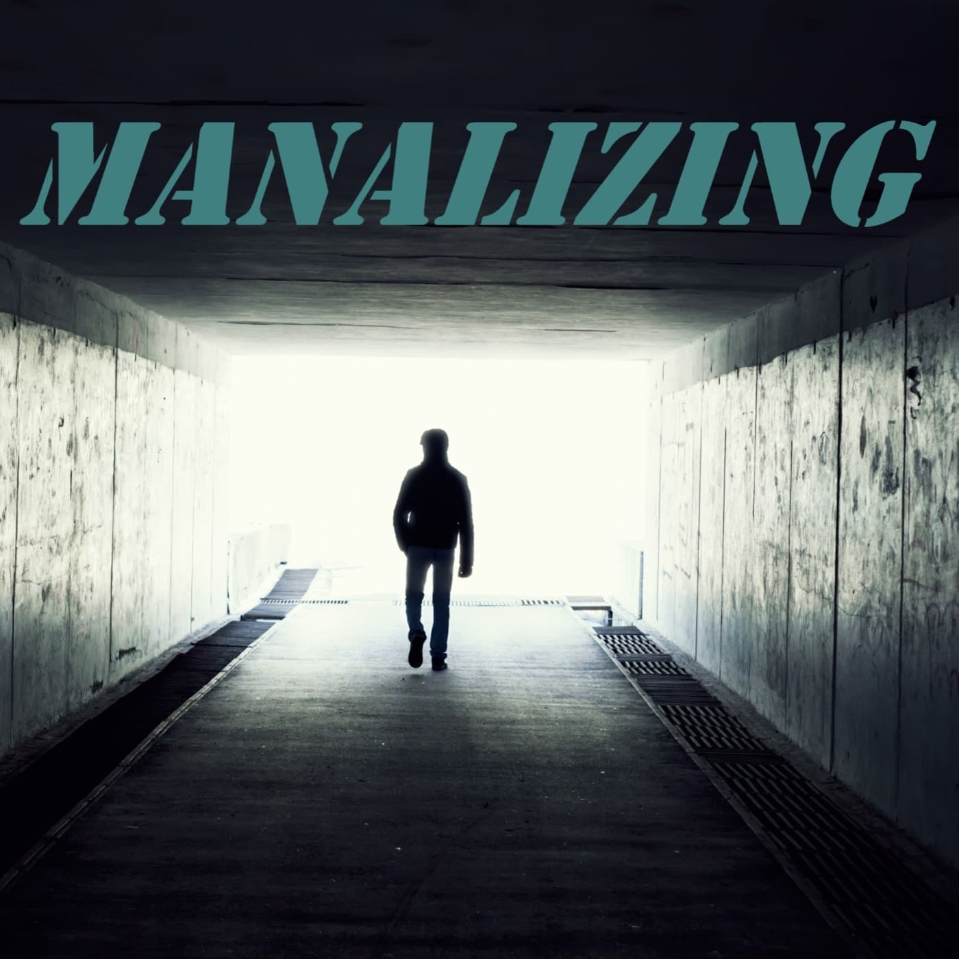Manalizing