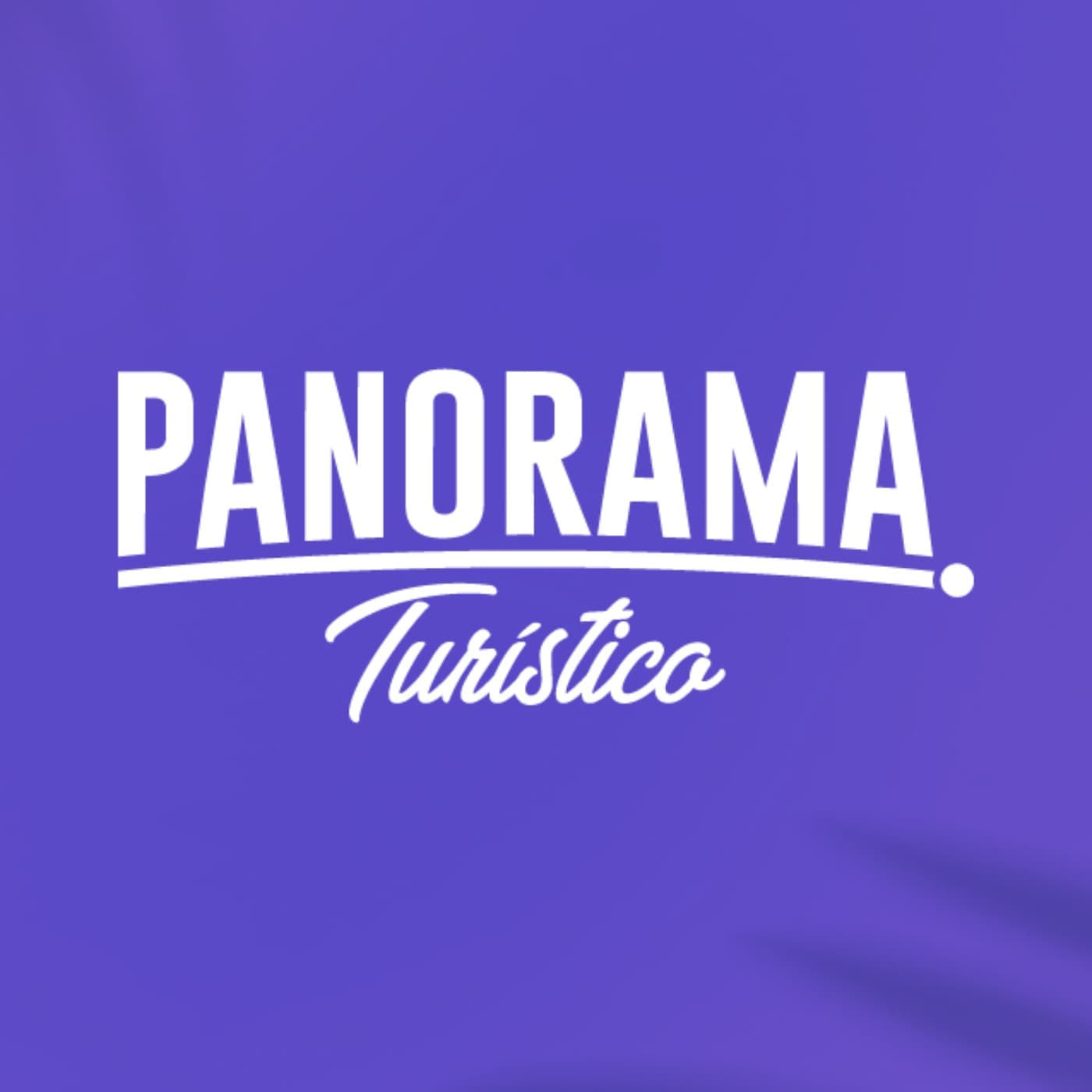 Panorama Turistico - Podcasts