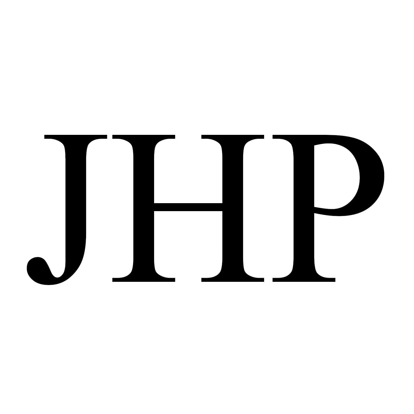 Jailhouse Parlor Podcast - Podcasts
