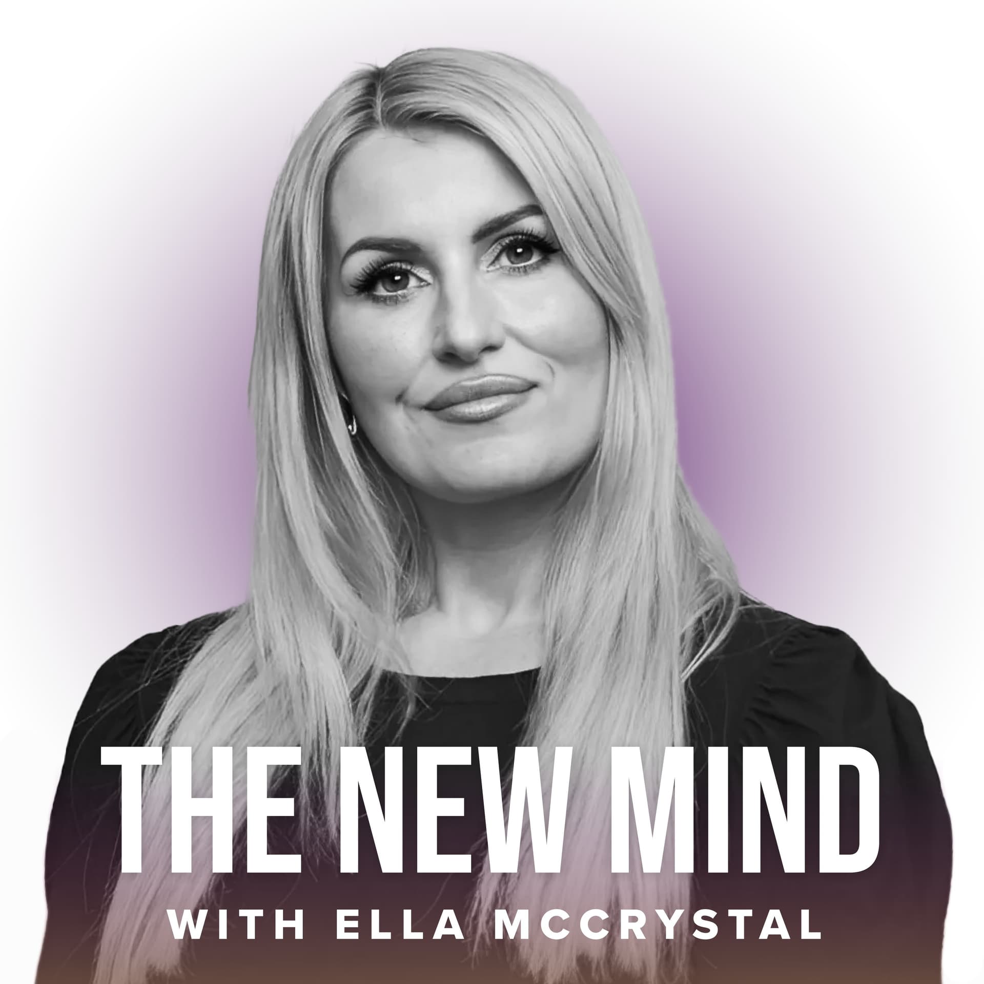 The New Mind - Podcasts