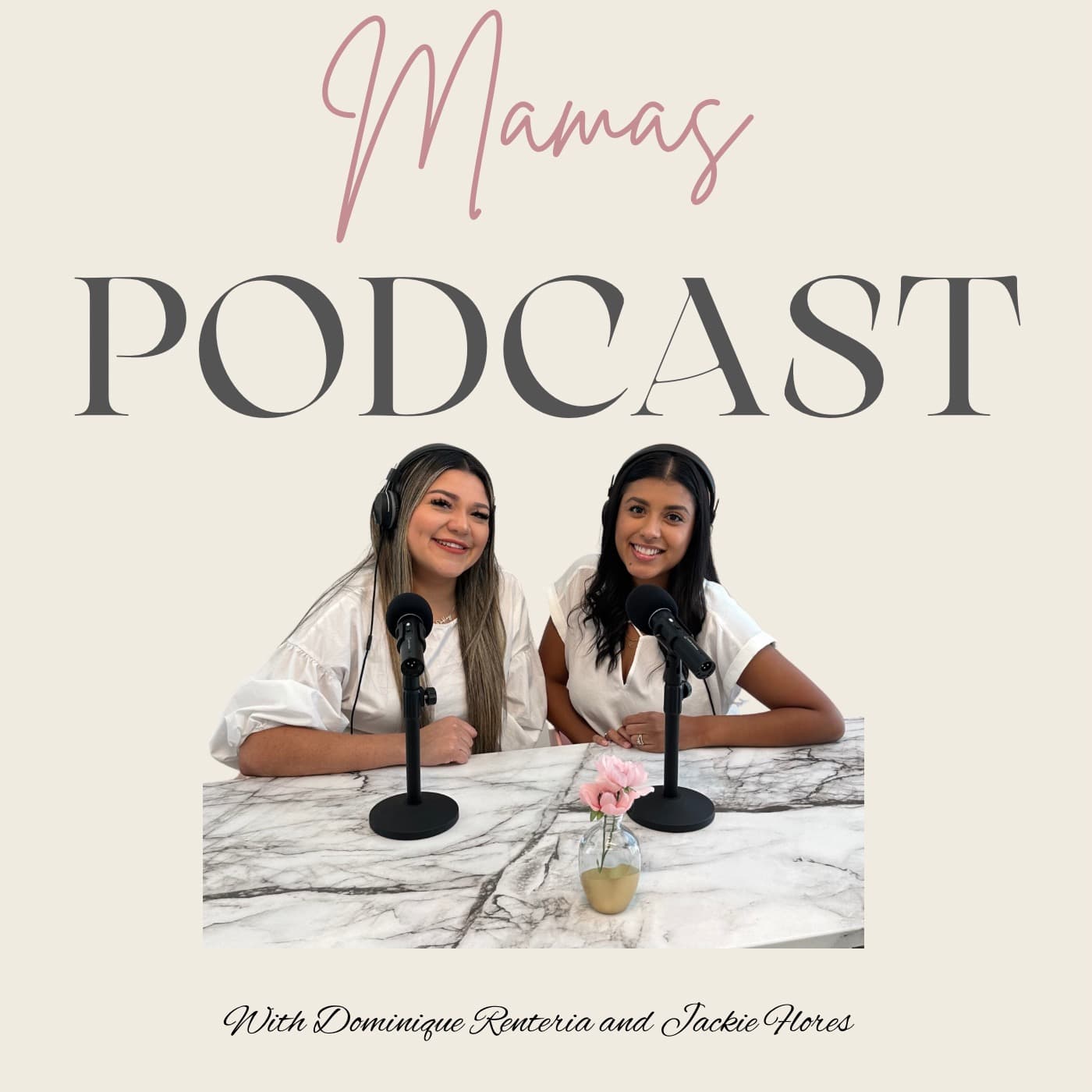 Mama's
